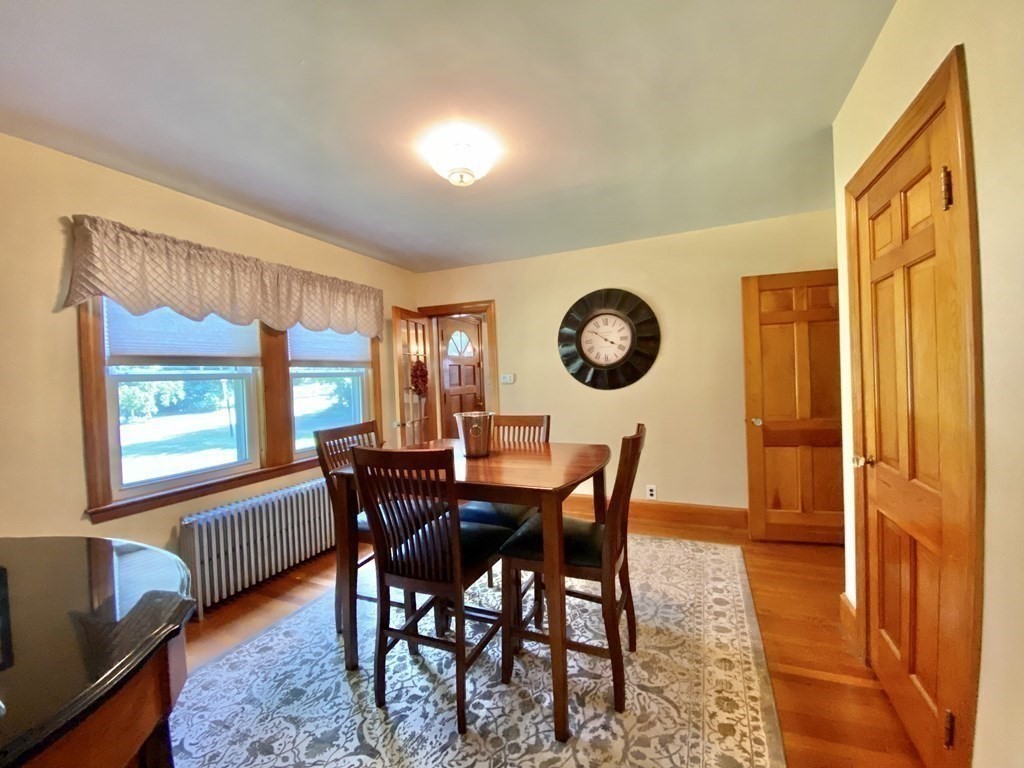 46 Windmill Hill Road Groton, MA 01450 - Photo 6 of 25