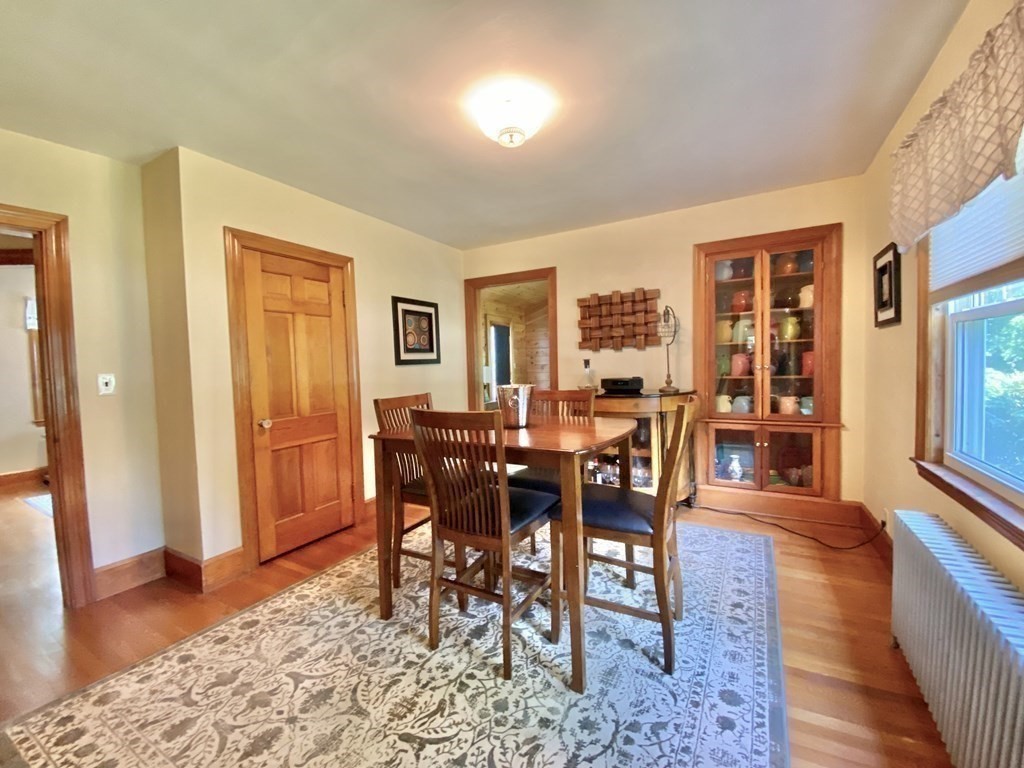 46 Windmill Hill Road Groton, MA 01450 - Photo 7 of 25