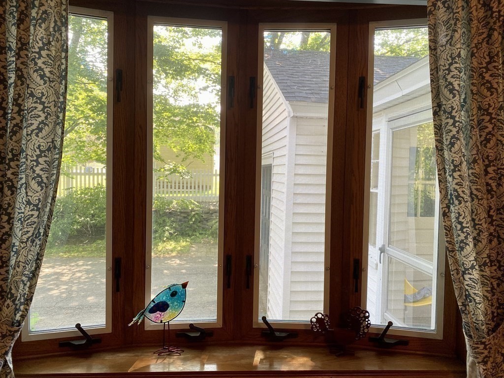 46 Windmill Hill Road Groton, MA 01450 - Photo 10 of 25