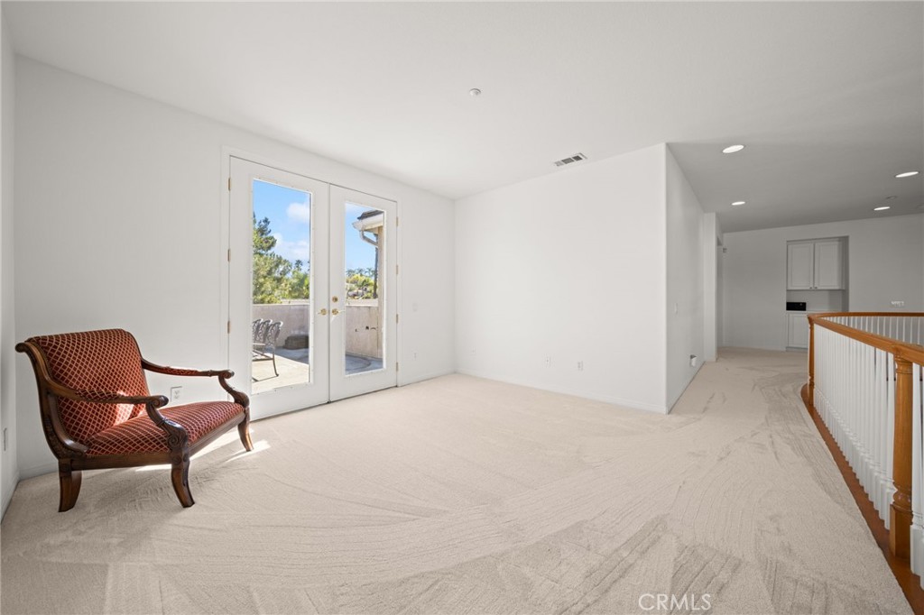 1240 San Cristobal Drive Riverside, CA 92506 - Photo 45 of 67