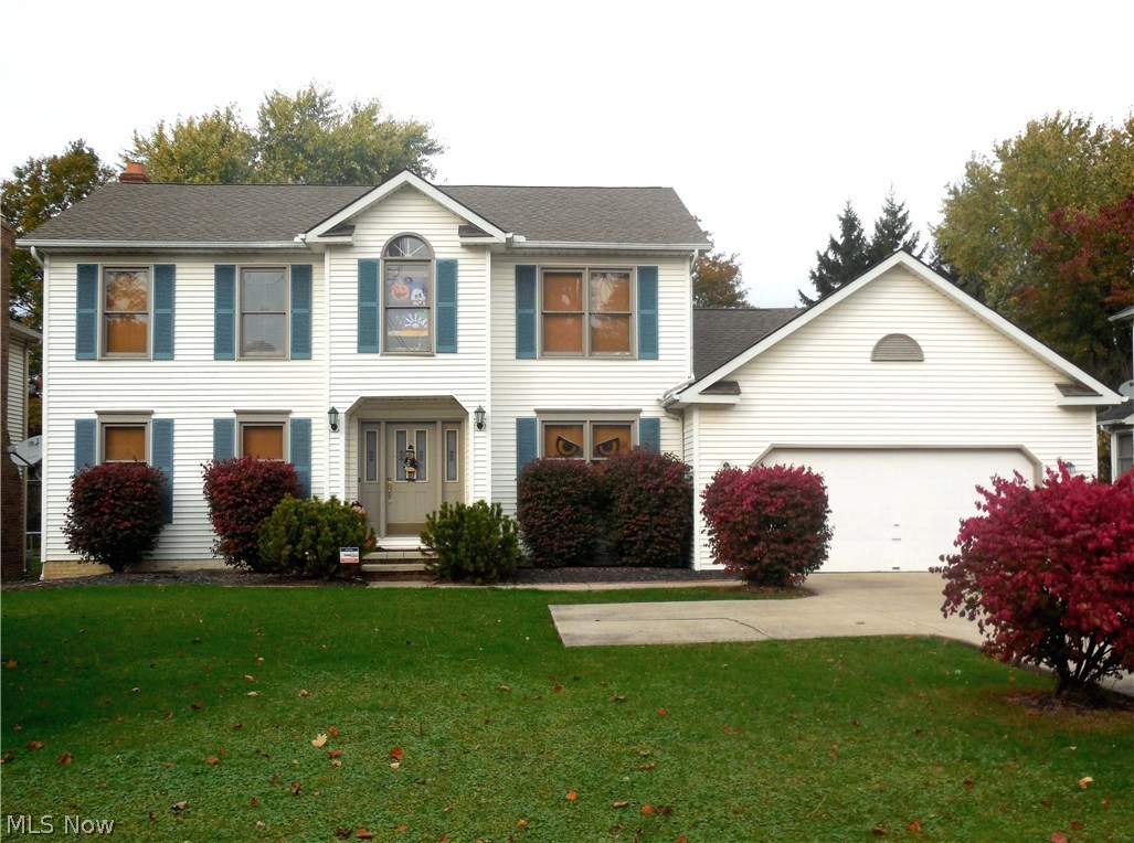 32653 Pettibone Road Solon, OH 44139 - Photo 1 of 31