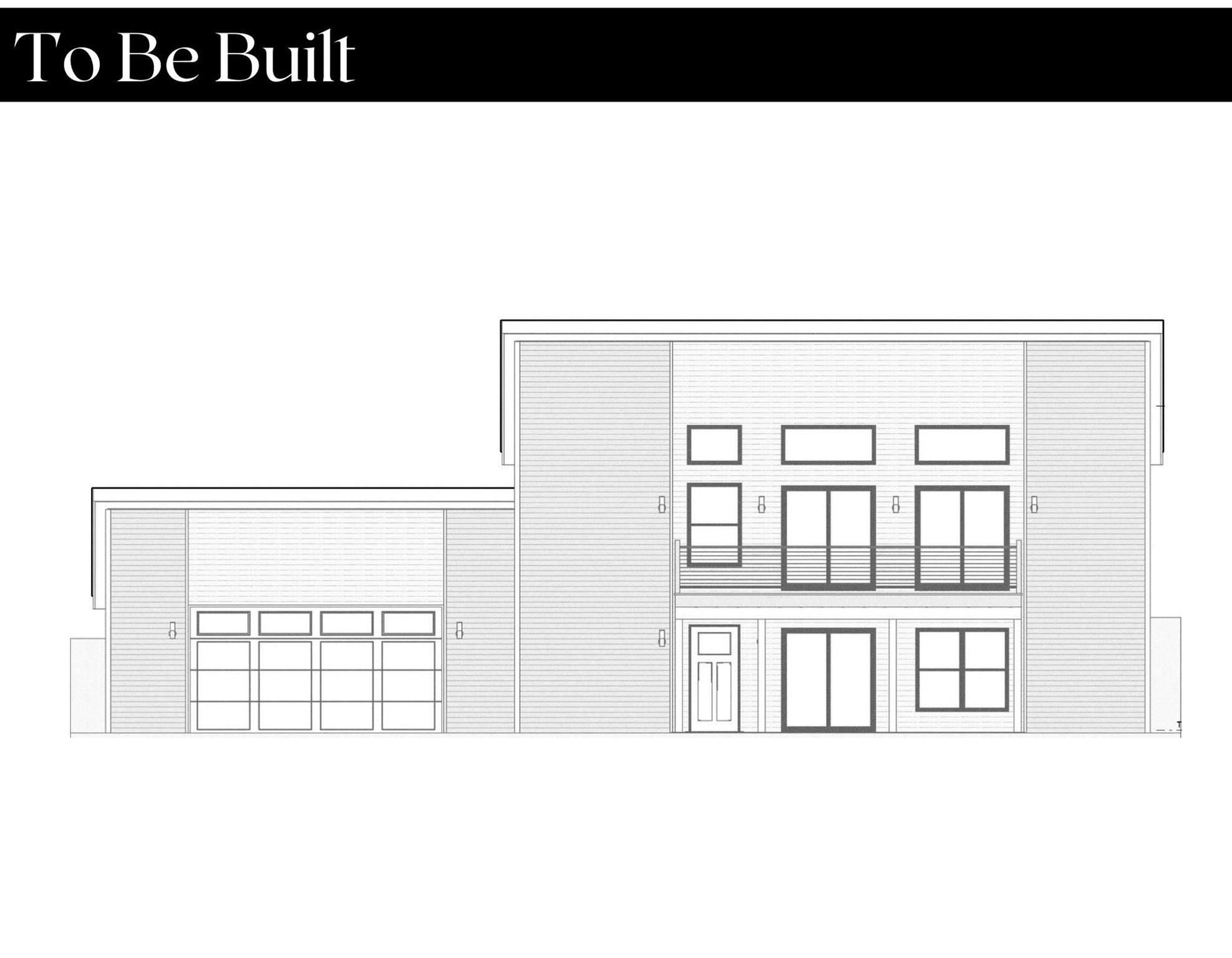 1233 Waverly Road Davenport, IA 52804 - Photo 1 of 6 Gallery Image 1