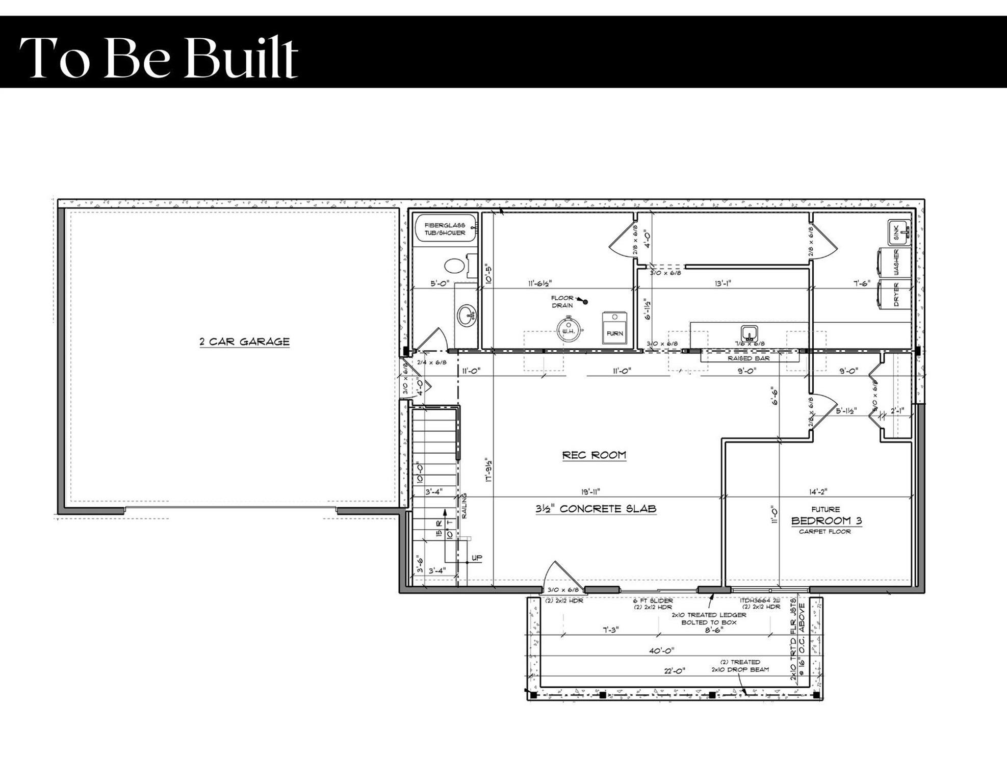 1233 Waverly Road Davenport, IA 52804 - Photo 2 of 6 Gallery Image 2