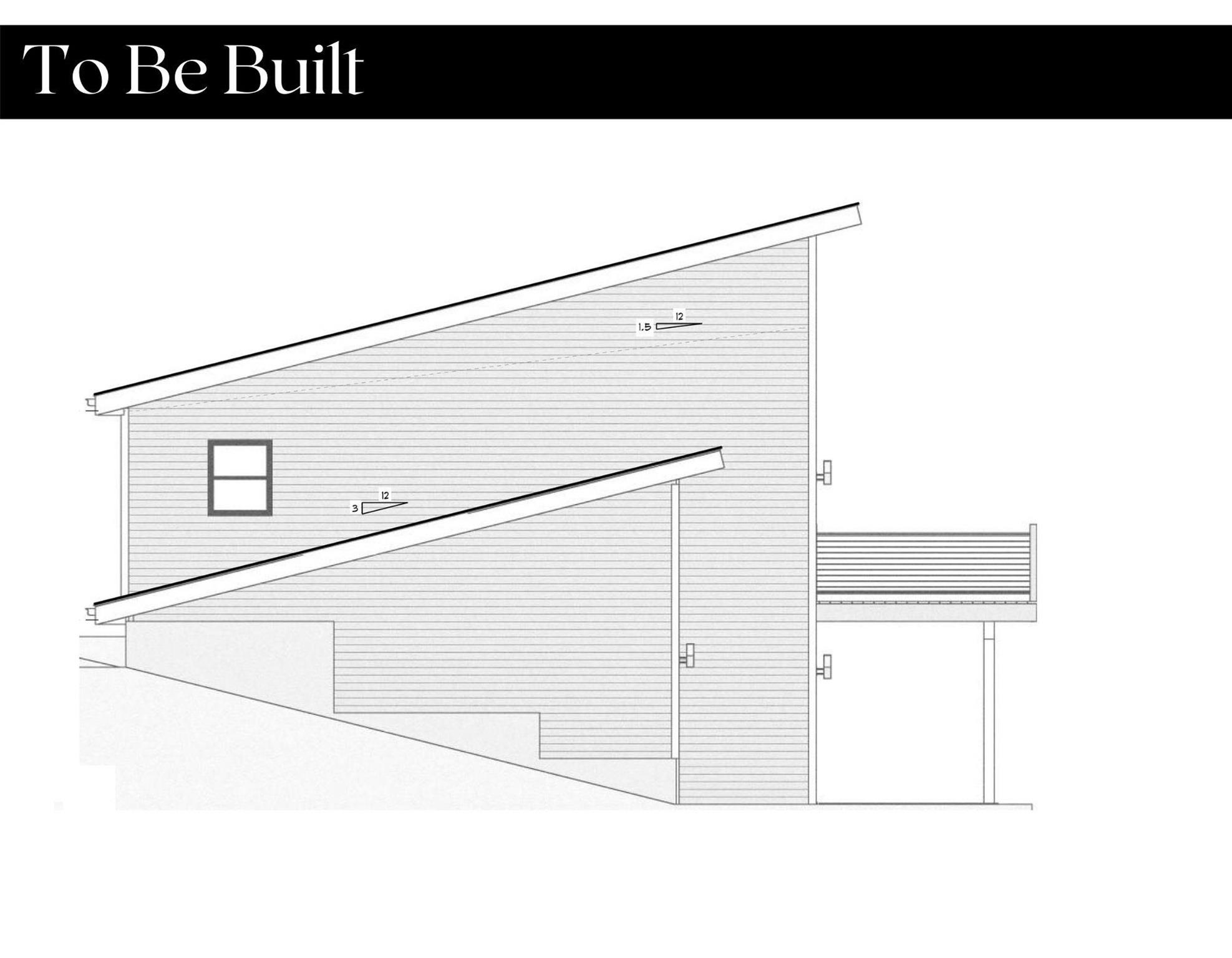 1233 Waverly Road Davenport, IA 52804 - Photo 4 of 6 Gallery Image 4