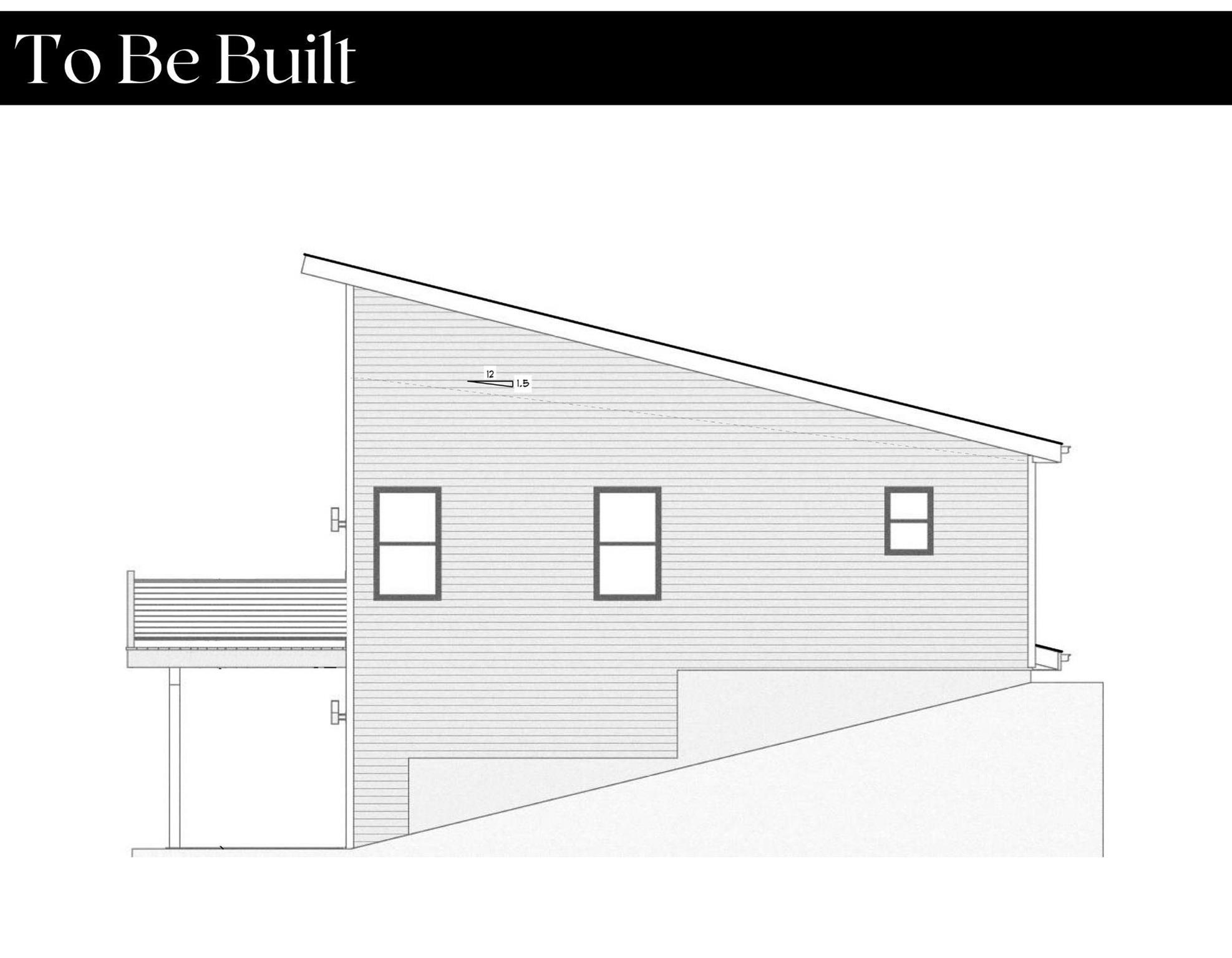 1233 Waverly Road Davenport, IA 52804 - Photo 5 of 6 Gallery Image 5
