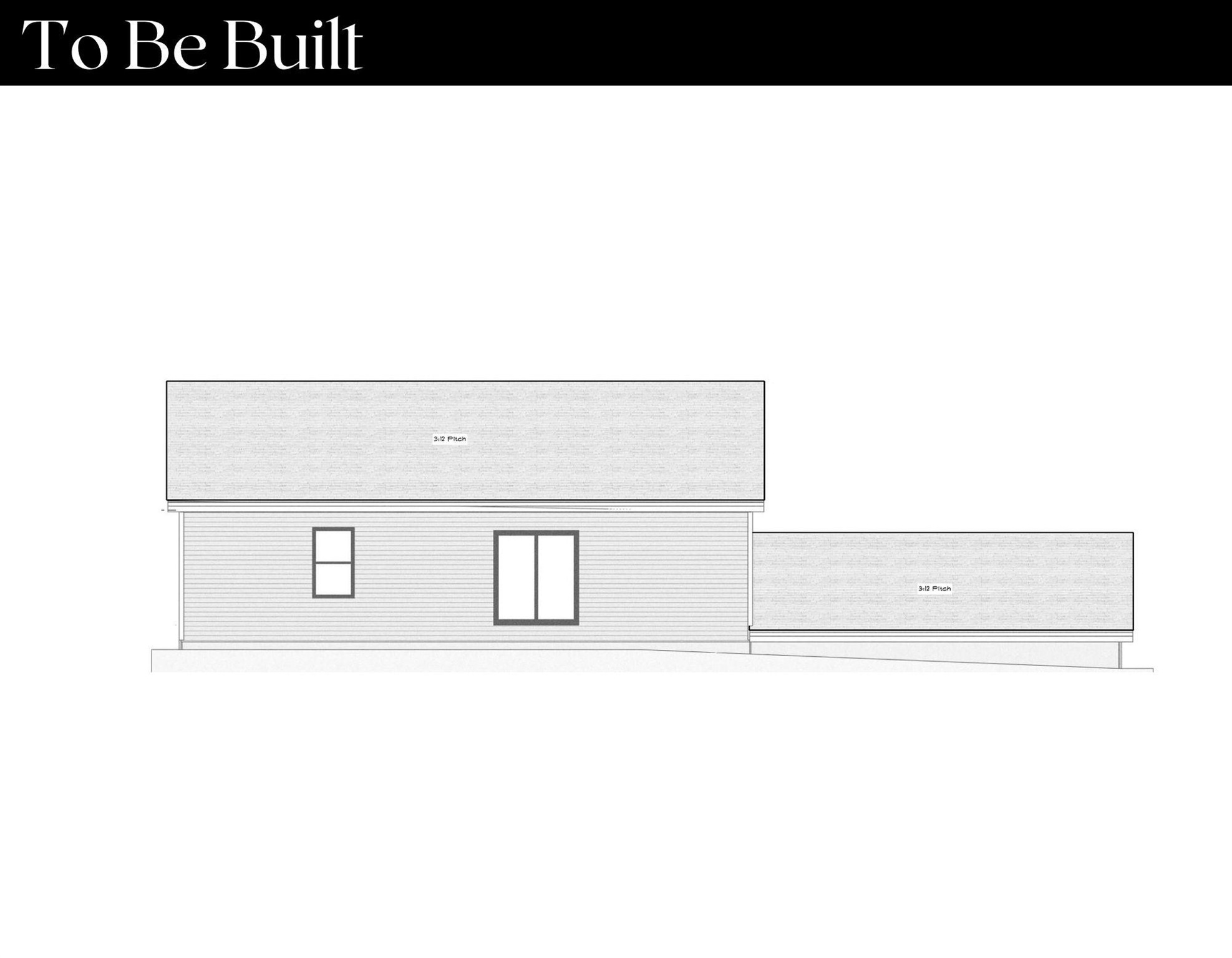 1233 Waverly Road Davenport, IA 52804 - Photo 6 of 6 Gallery Image 6