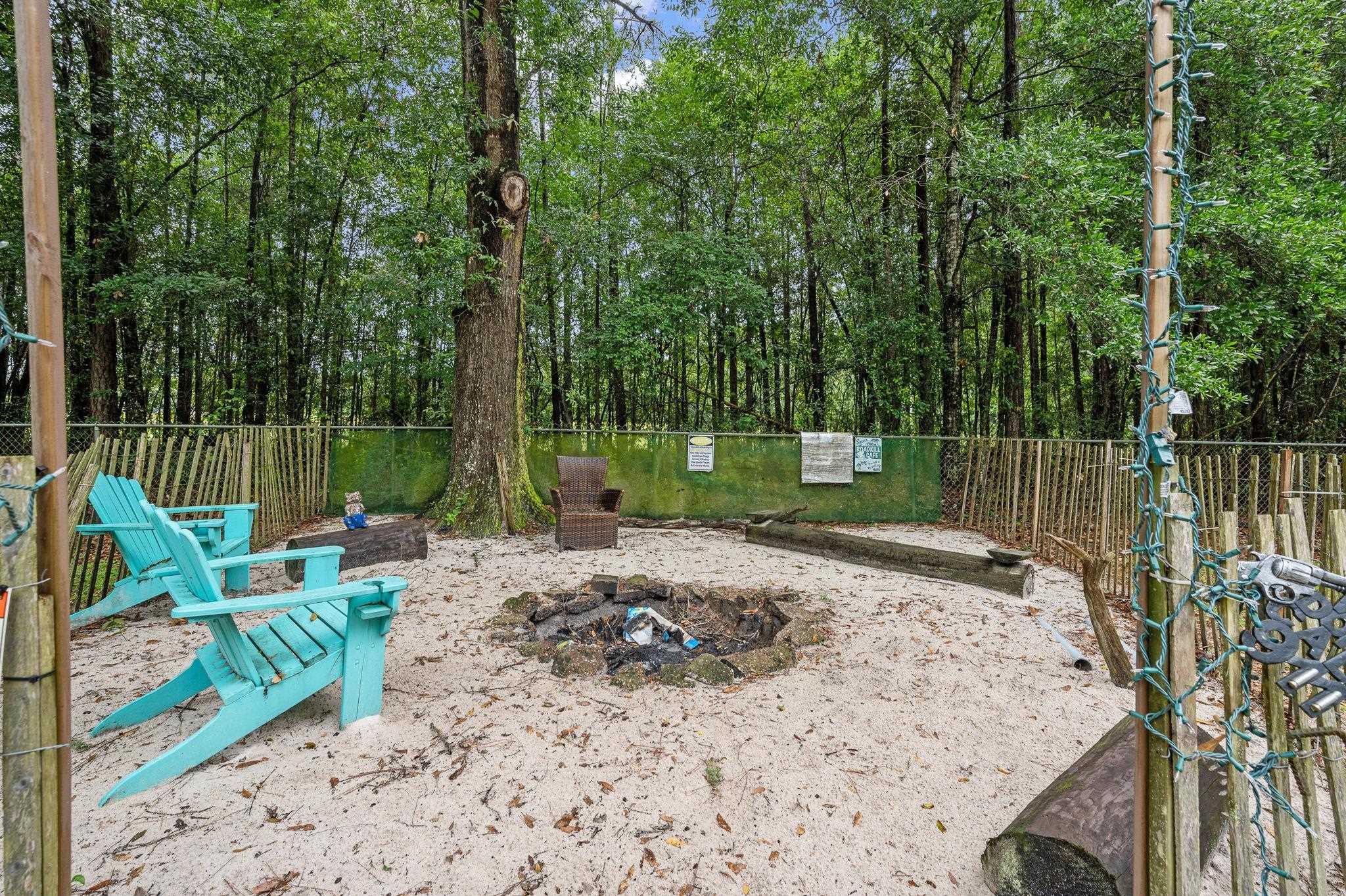 27966 Gus Moore Road Loxley, AL 36551 - Photo 31 of 44 Beach