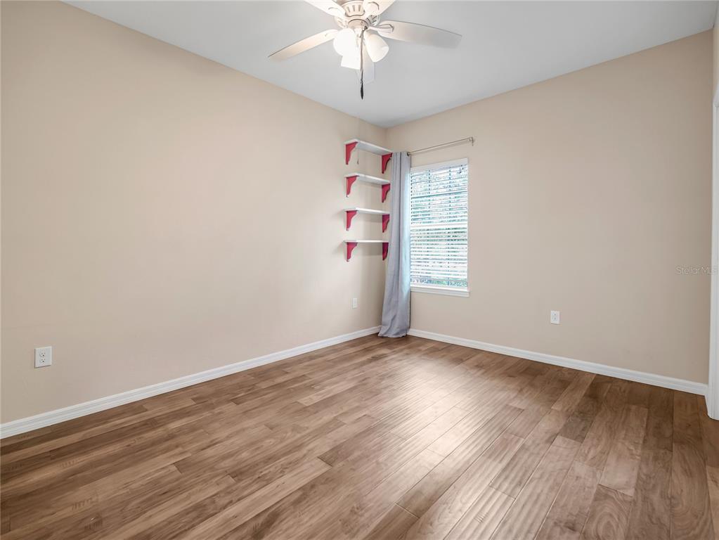 4213 Expedition Way, Unit 107 Osprey, FL 34229 - Photo 25 of 39