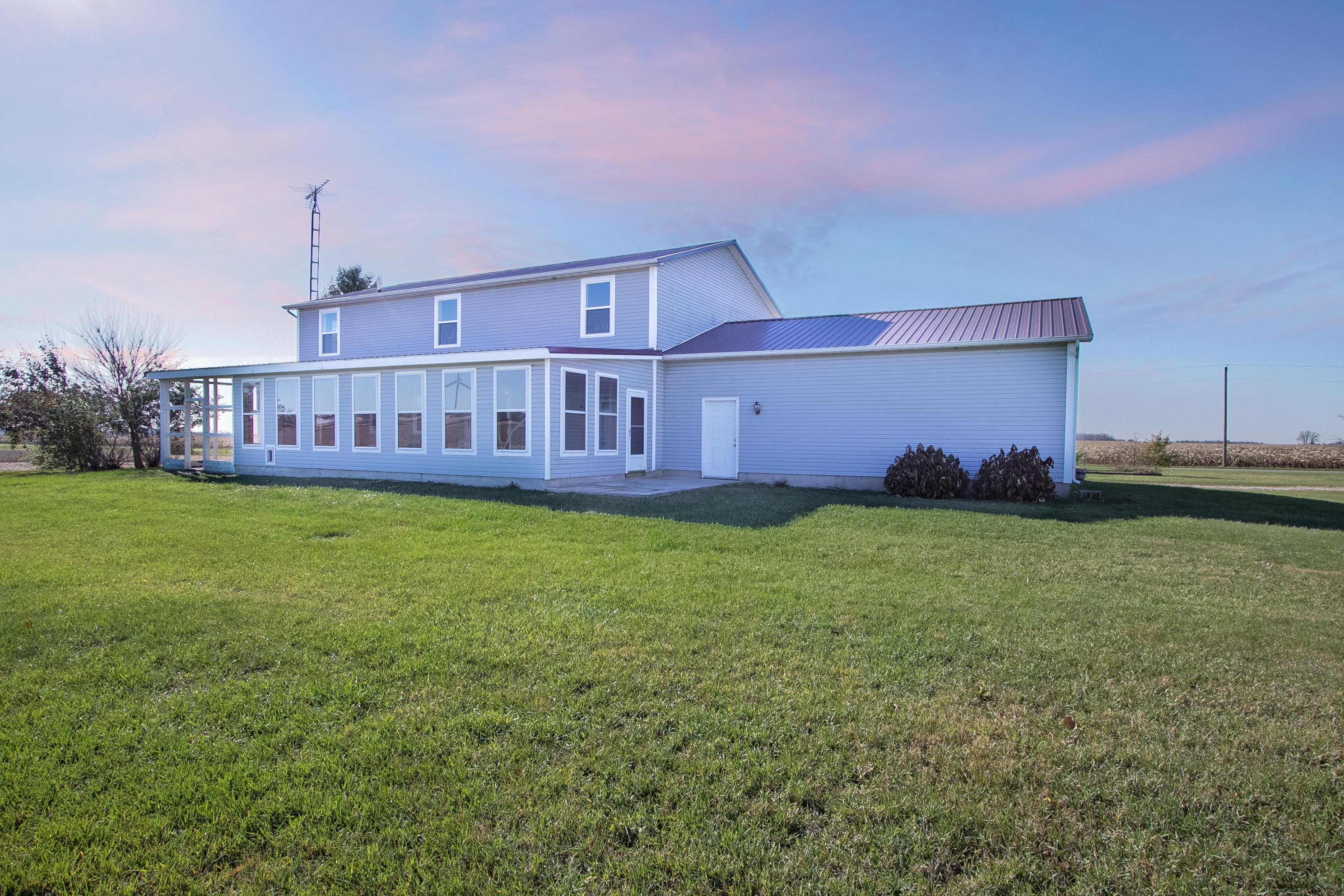 3253 Elm Tree Road North St. Paris, OH 43072 - Photo 7 of 35