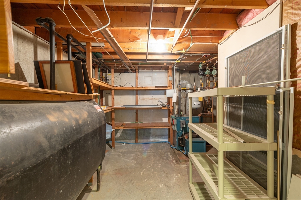 16 Laurent Road Salem, MA 01970 - Photo 28 of 34