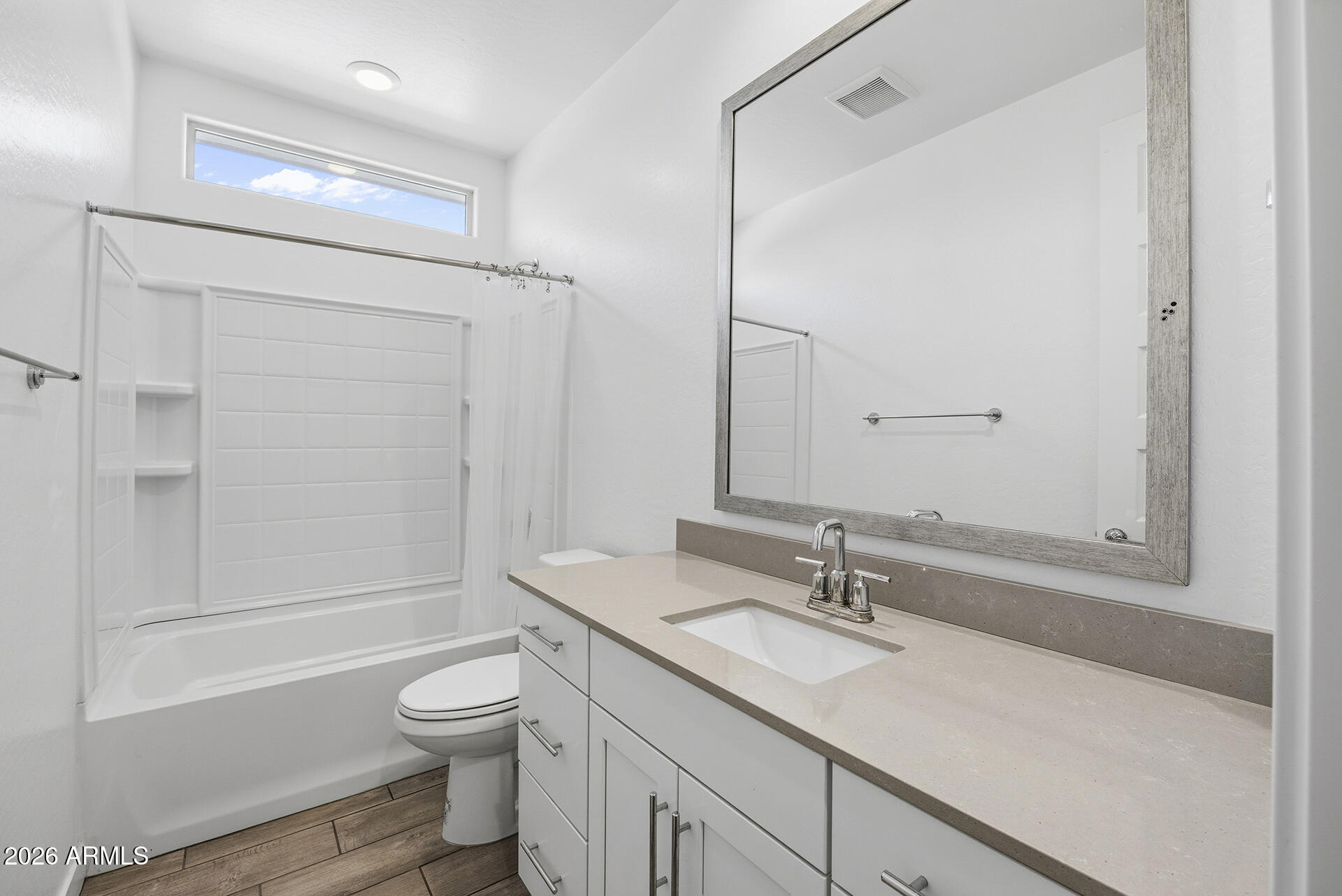 2300 East Ridgewood Lane Gilbert, AZ 85298 - Photo 24 of 50 Full Bath #3