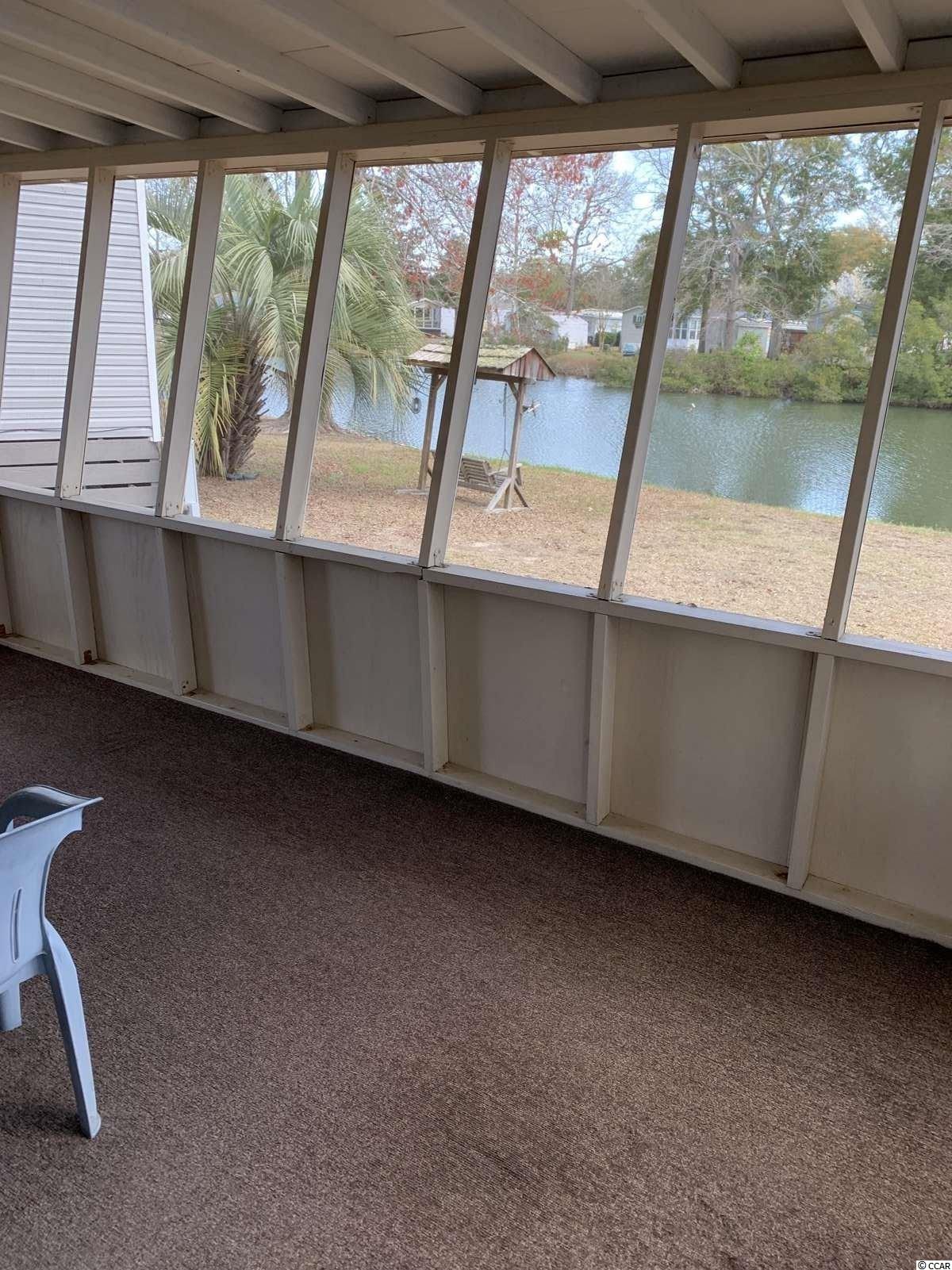 86 Beacon Court Murrells Inlet, SC 29576 - Photo 16 of 26