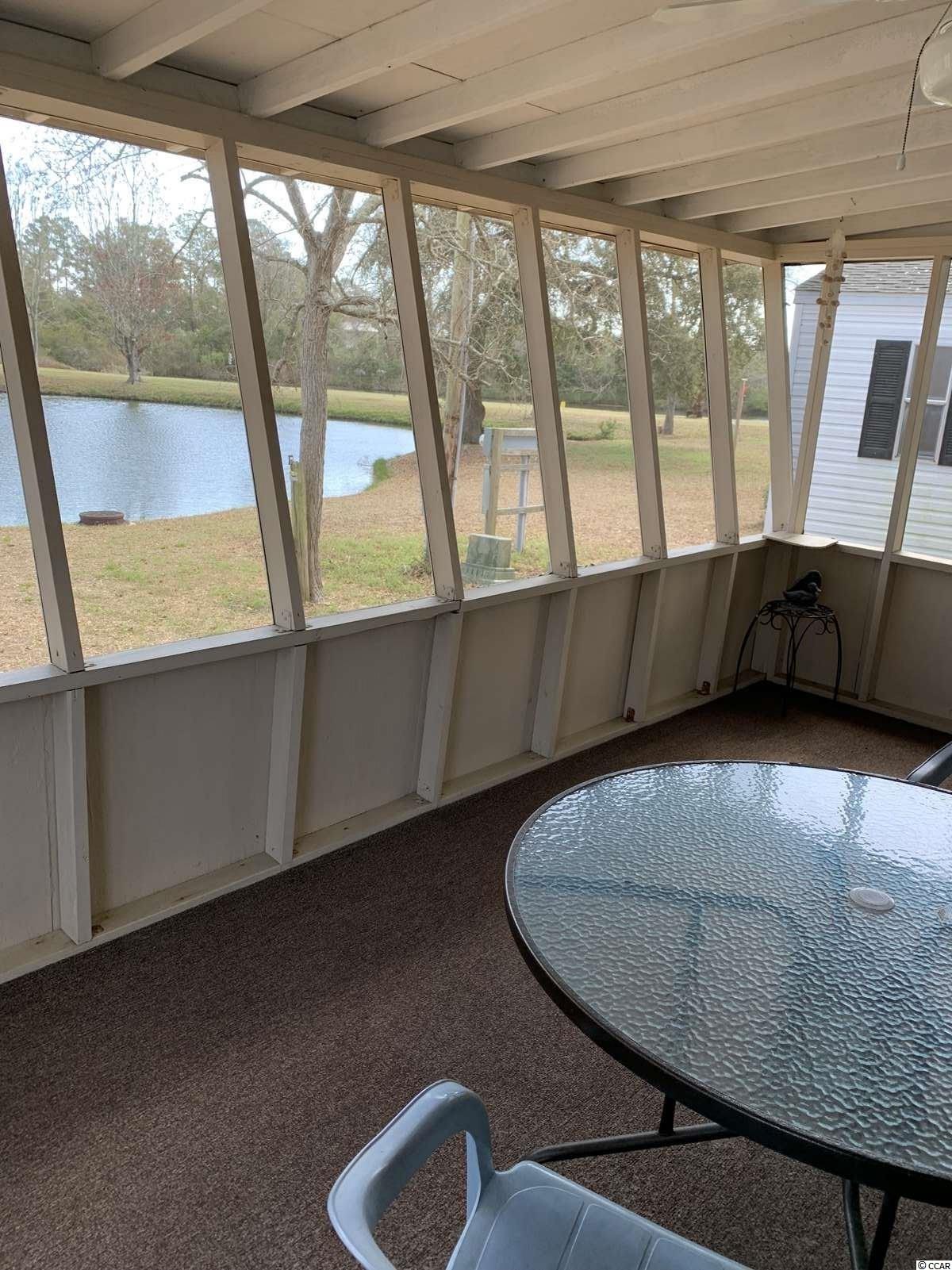 86 Beacon Court Murrells Inlet, SC 29576 - Photo 19 of 26