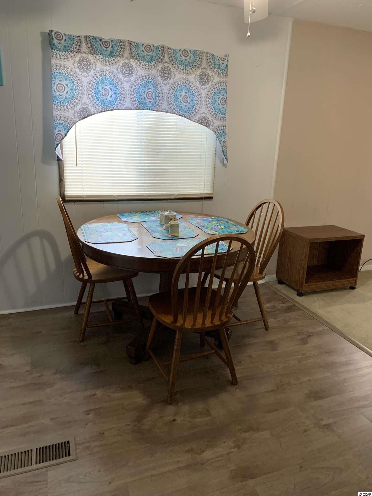 86 Beacon Court Murrells Inlet, SC 29576 - Photo 21 of 26