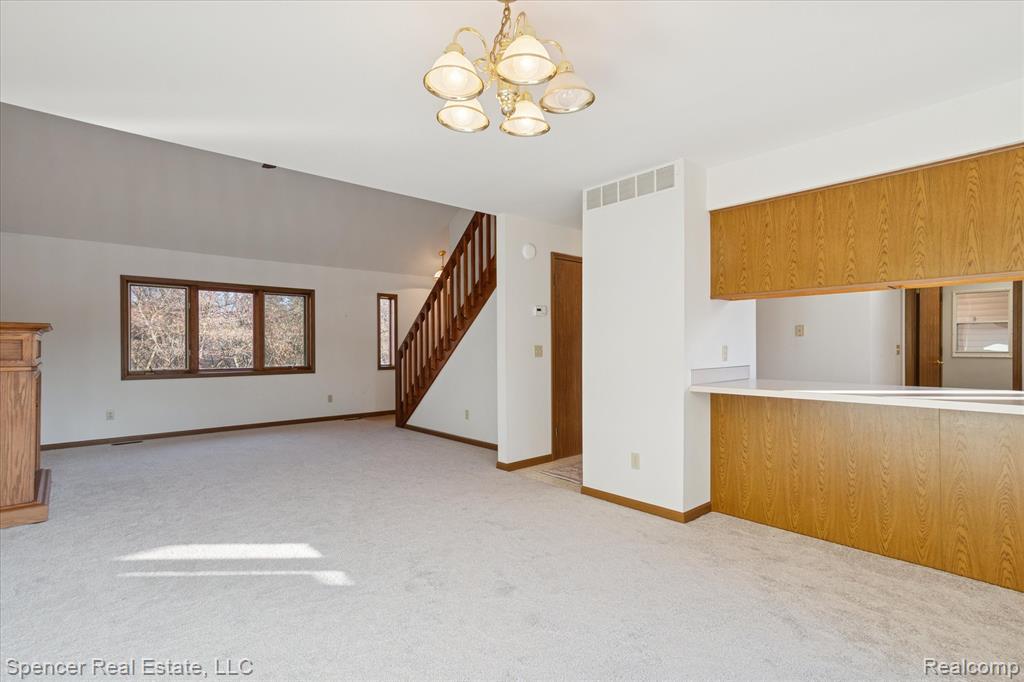 13875 Neal Road Davisburg, MI 48350 - Photo 12 of 60 Gallery Image 12
