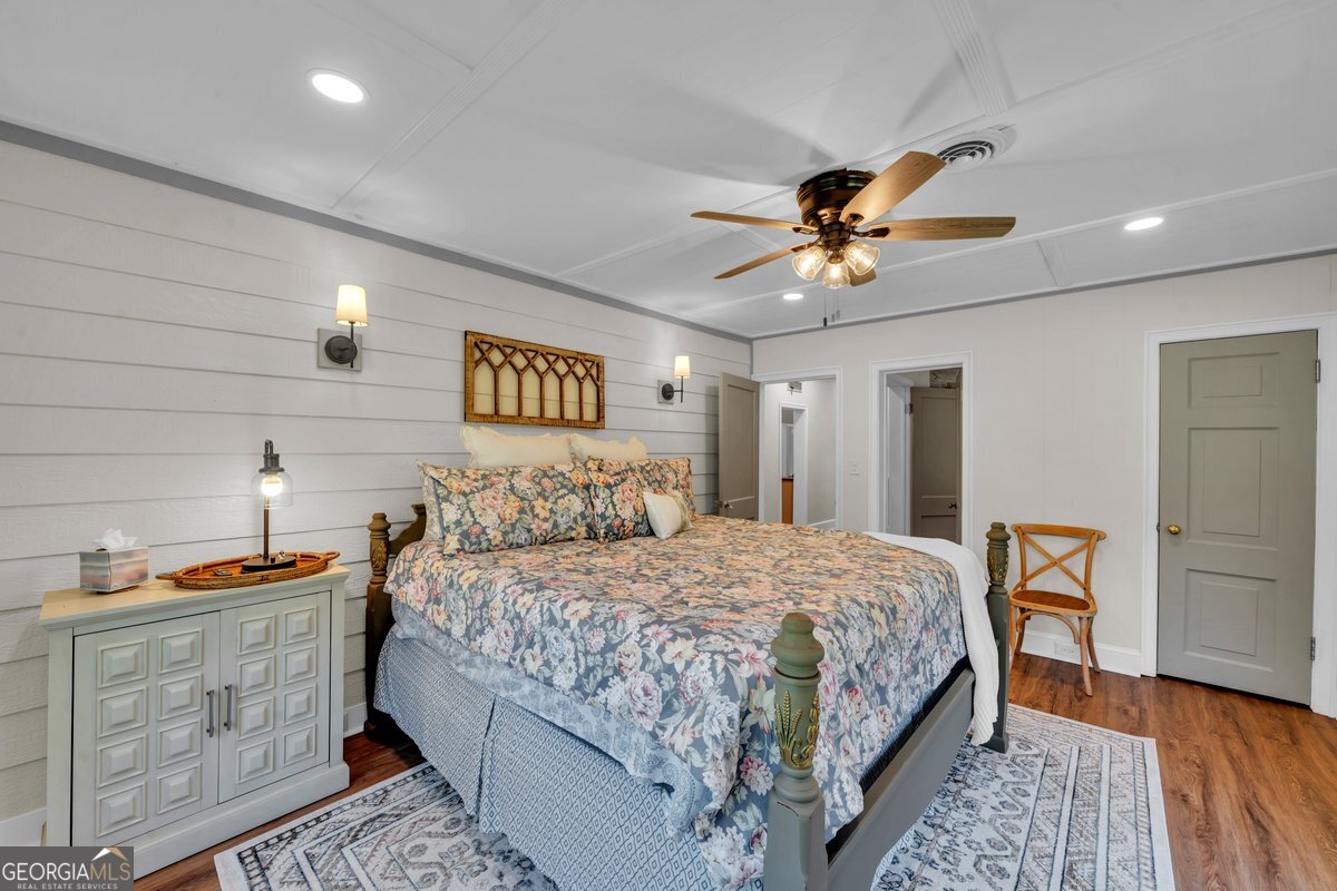 613 3rd Street Vienna, GA 31092 - Photo 23 of 51
