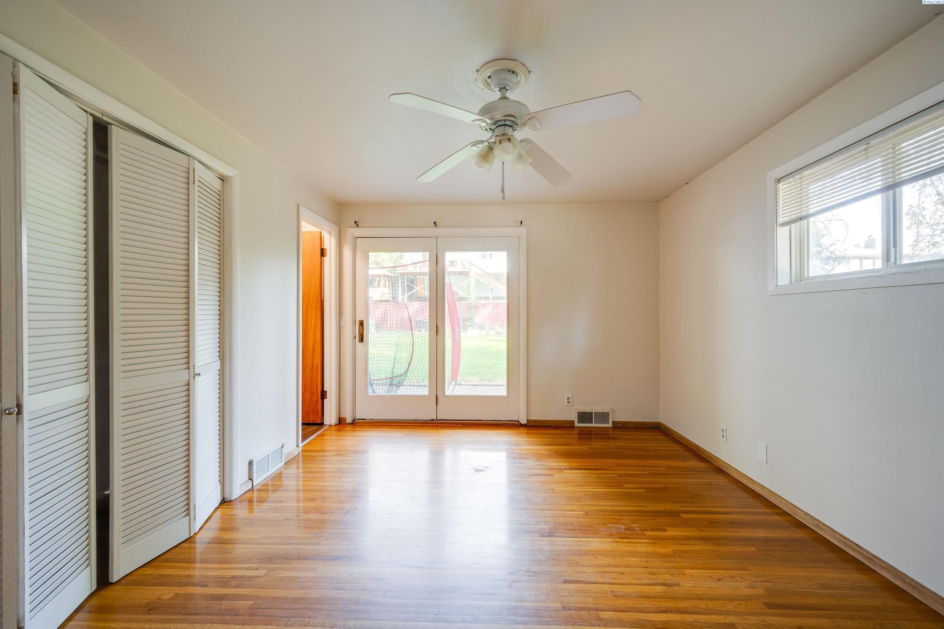 330 Southwest Walnut Street Pullman, WA 99163 - Photo 14 of 32 Gallery Image 14