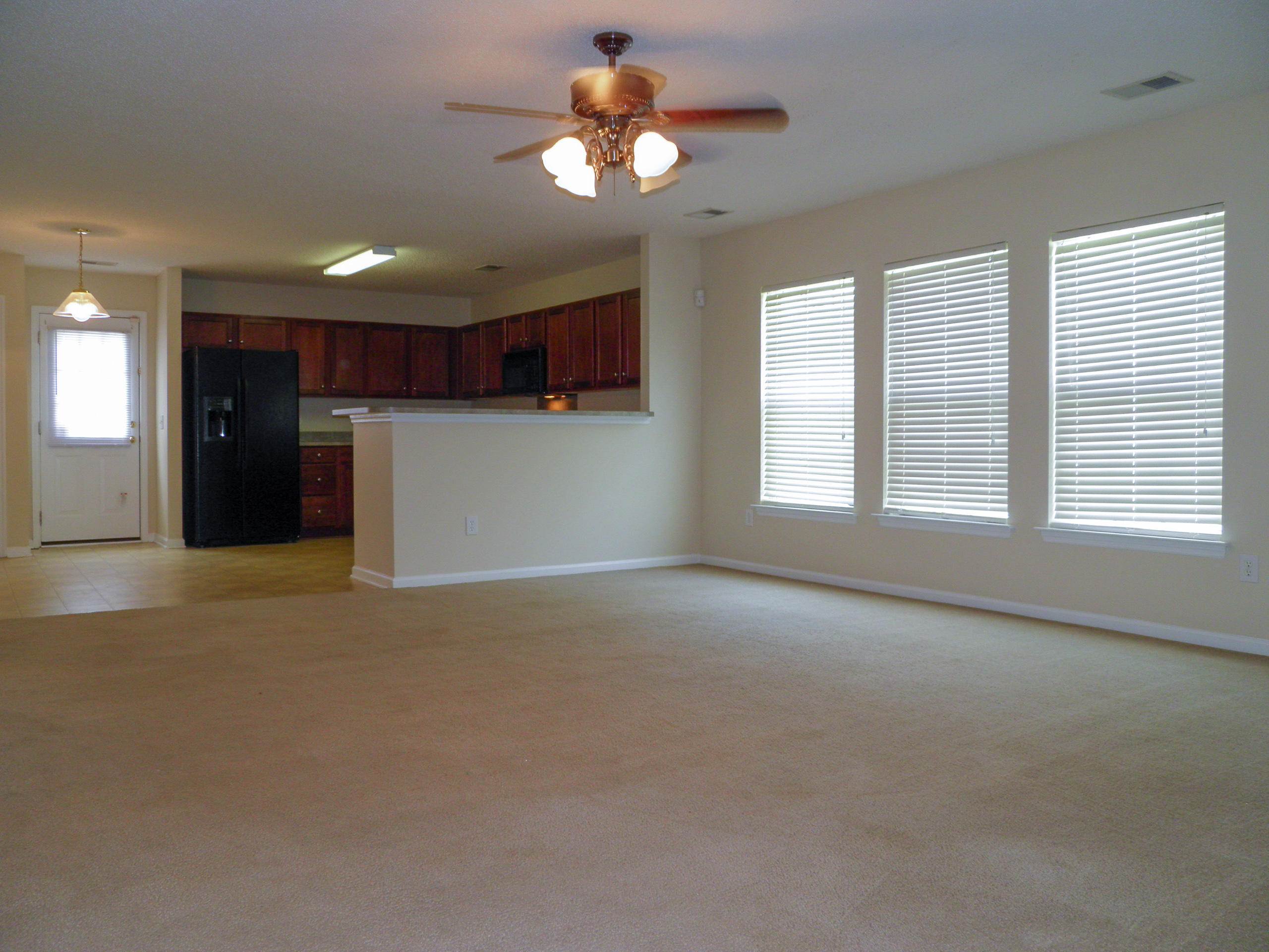 1146 Deerberry Road Hanahan, SC 29410 - Photo 2 of 15 Family Room