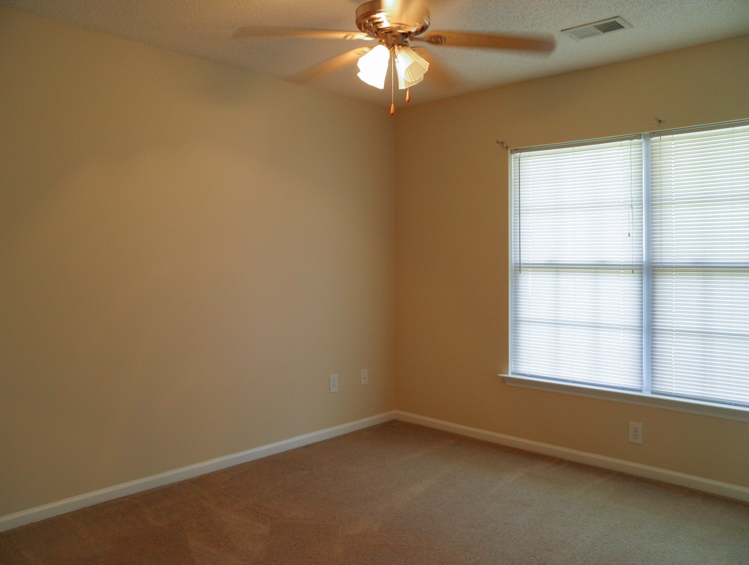 1146 Deerberry Road Hanahan, SC 29410 - Photo 11 of 15 Guest Room #1