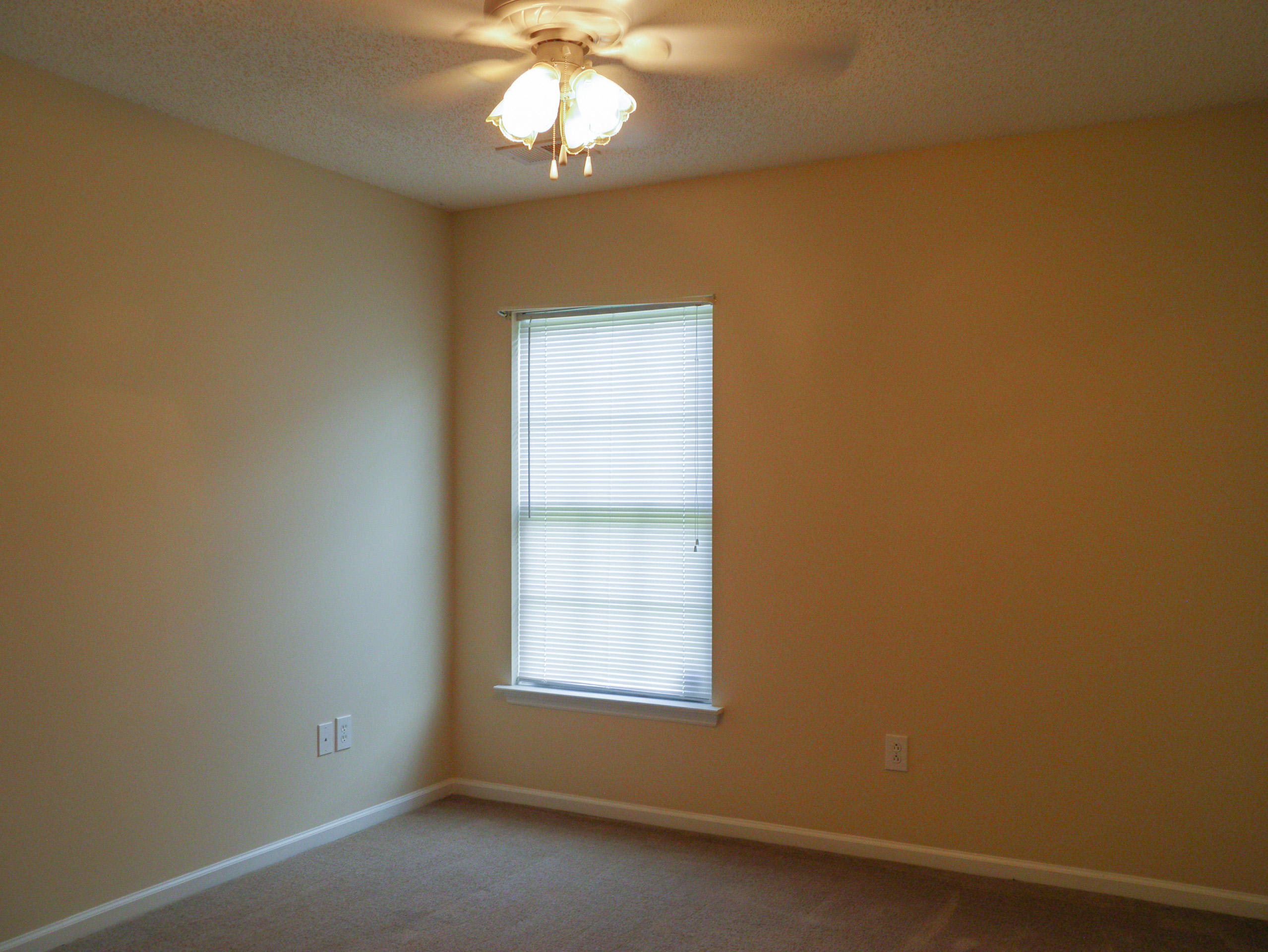 1146 Deerberry Road Hanahan, SC 29410 - Photo 13 of 15 Guest Room #2