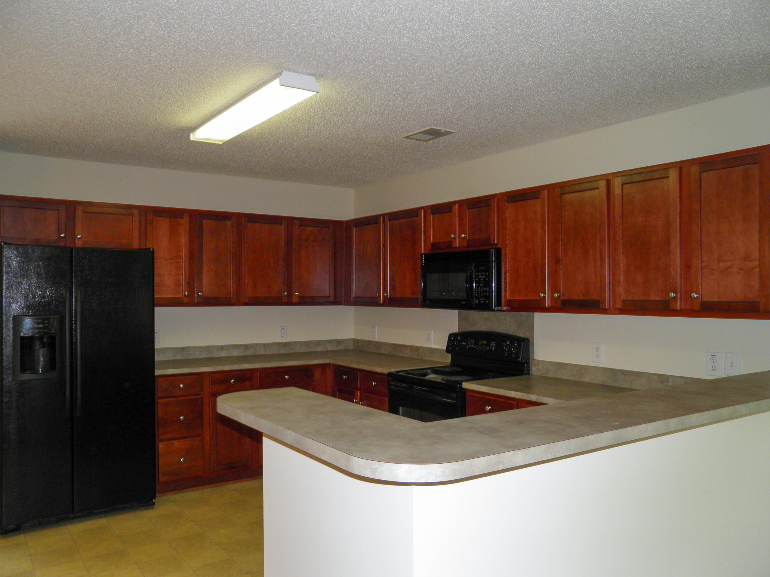 1146 Deerberry Road Hanahan, SC 29410 - Photo 3 of 15 Kitchen
