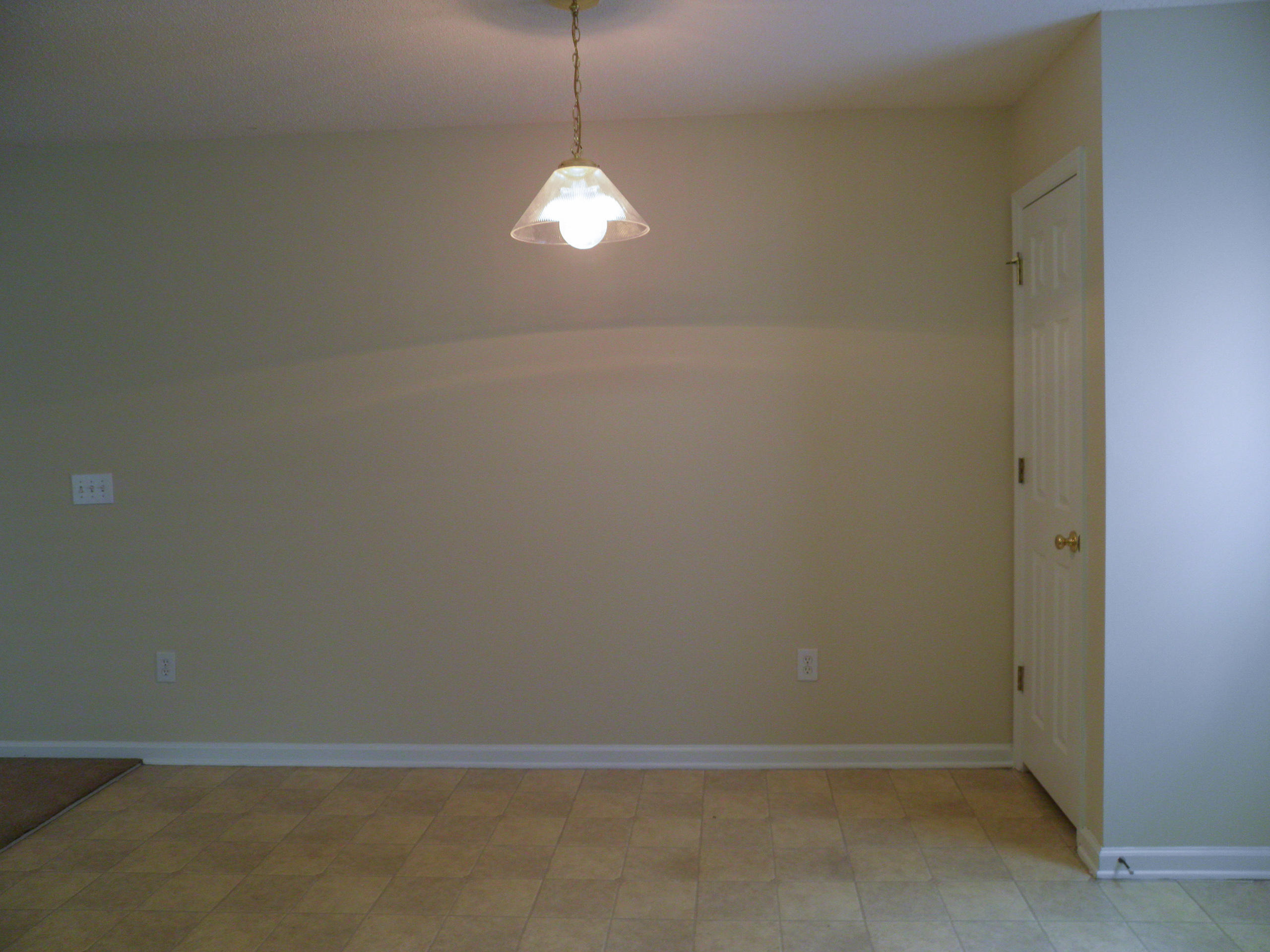 1146 Deerberry Road Hanahan, SC 29410 - Photo 5 of 15 Dining Area