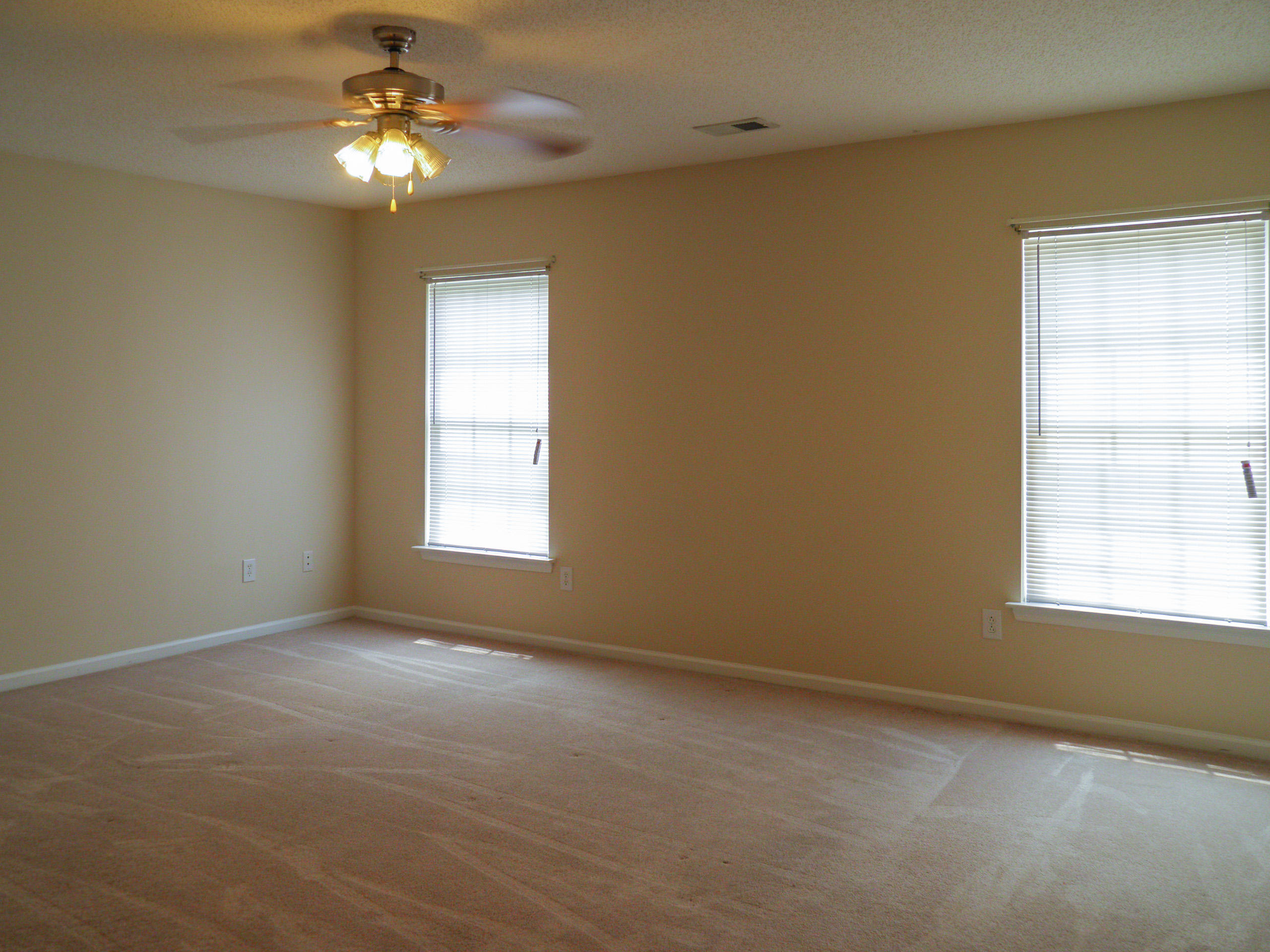 1146 Deerberry Road Hanahan, SC 29410 - Photo 7 of 15 Master Bedroom