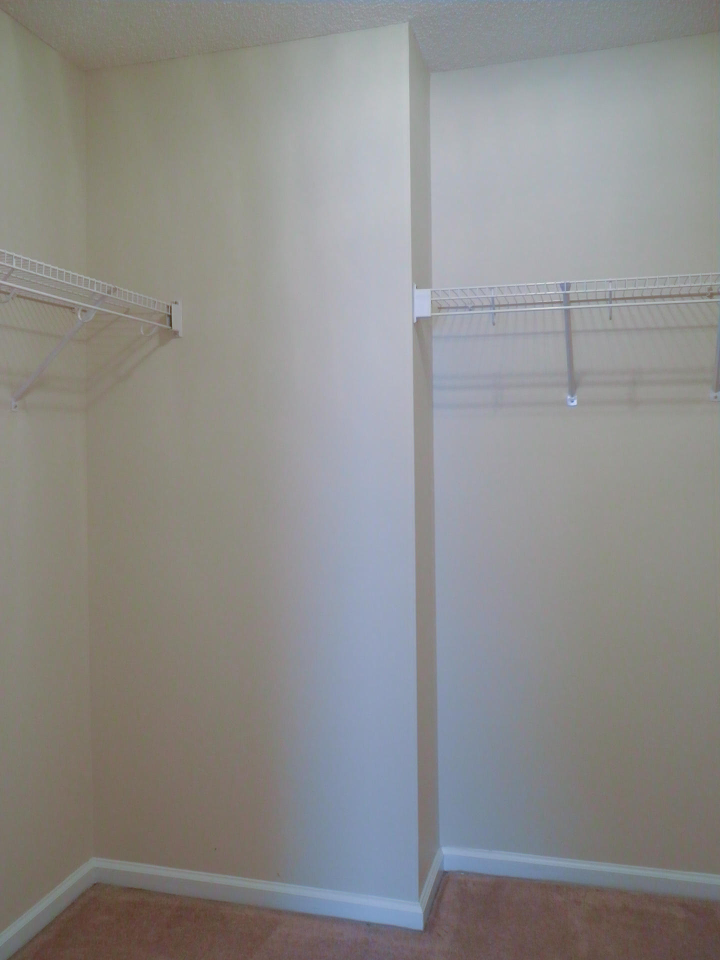 1146 Deerberry Road Hanahan, SC 29410 - Photo 8 of 15 Master Closet
