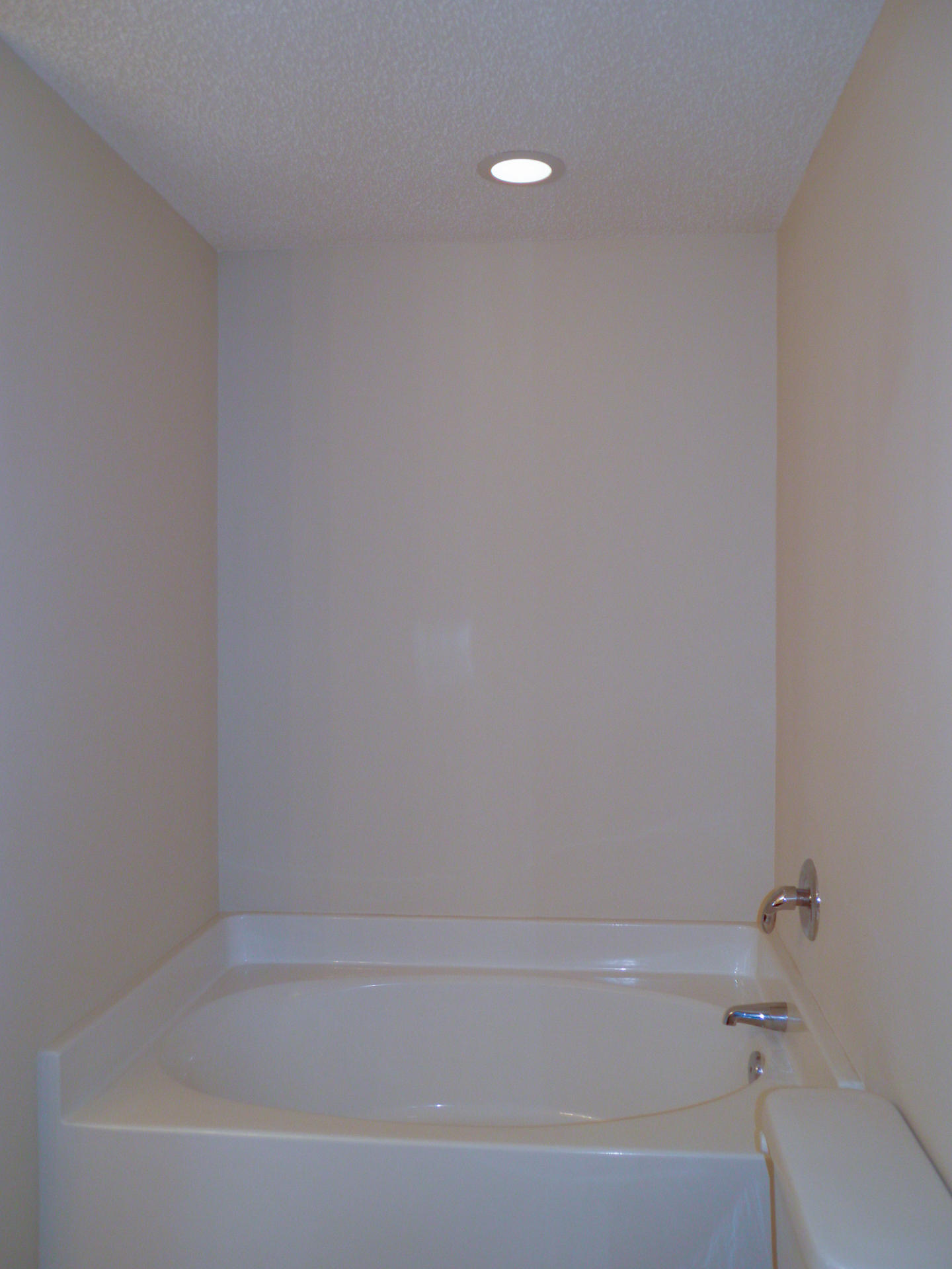 1146 Deerberry Road Hanahan, SC 29410 - Photo 9 of 15 Master Bathroom