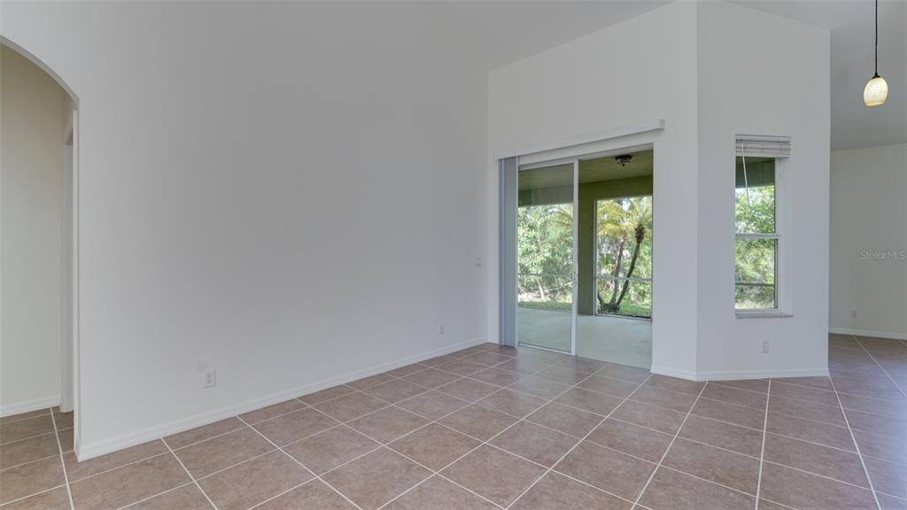 5279 Lovett Road North Port, FL 34288 - Photo 6 of 21