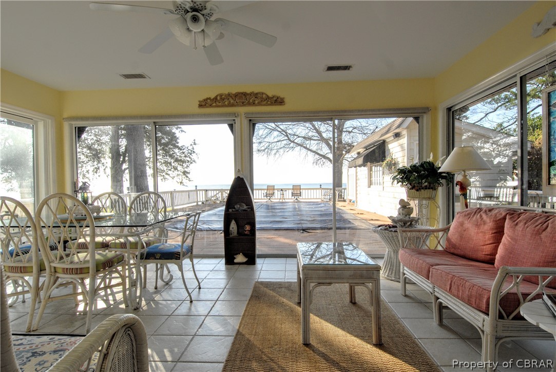 33 Maidley Beach Road Lancaster, VA 22503 - Photo 11 of 40 Gallery Image 11
