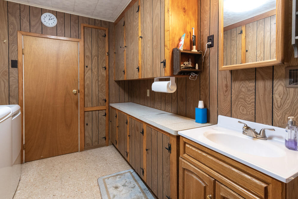 12 Sugartree Road St. David, ME 04773 - Photo 88 of 121 _NIK3314
