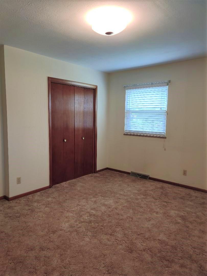 412 Gibbs Ferry Road Clinton, TN 37716 - Photo 14 of 33 412 59 (2)