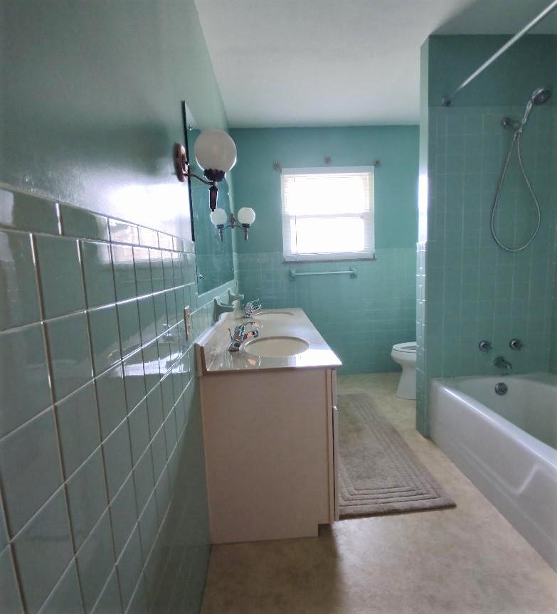 412 Gibbs Ferry Road Clinton, TN 37716 - Photo 16 of 33 412 67 (2)
