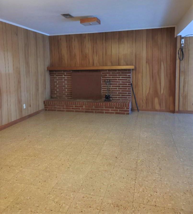 412 Gibbs Ferry Road Clinton, TN 37716 - Photo 19 of 33 412 31 (2)
