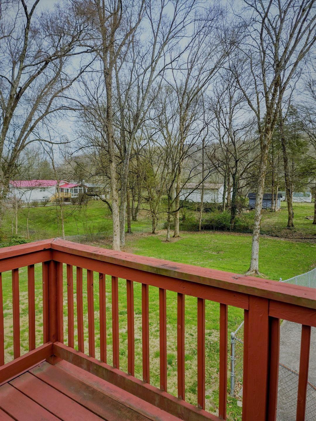 412 Gibbs Ferry Road Clinton, TN 37716 - Photo 24 of 33 412 27 (2)