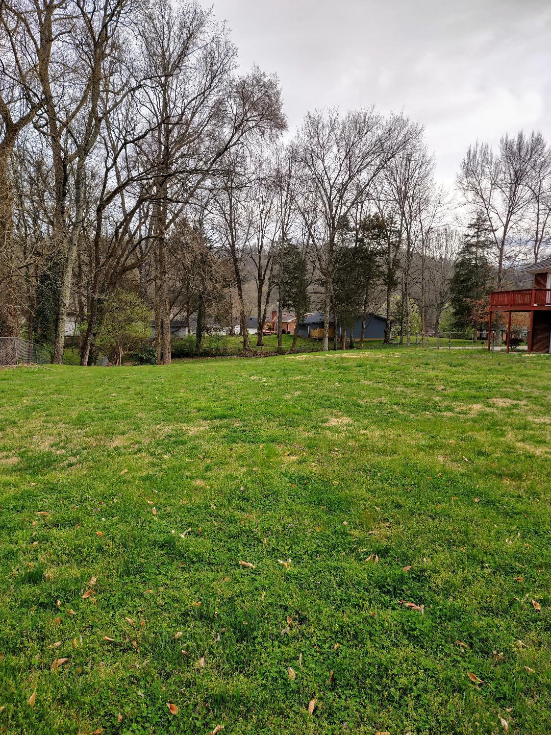 412 Gibbs Ferry Road Clinton, TN 37716 - Photo 25 of 33 412