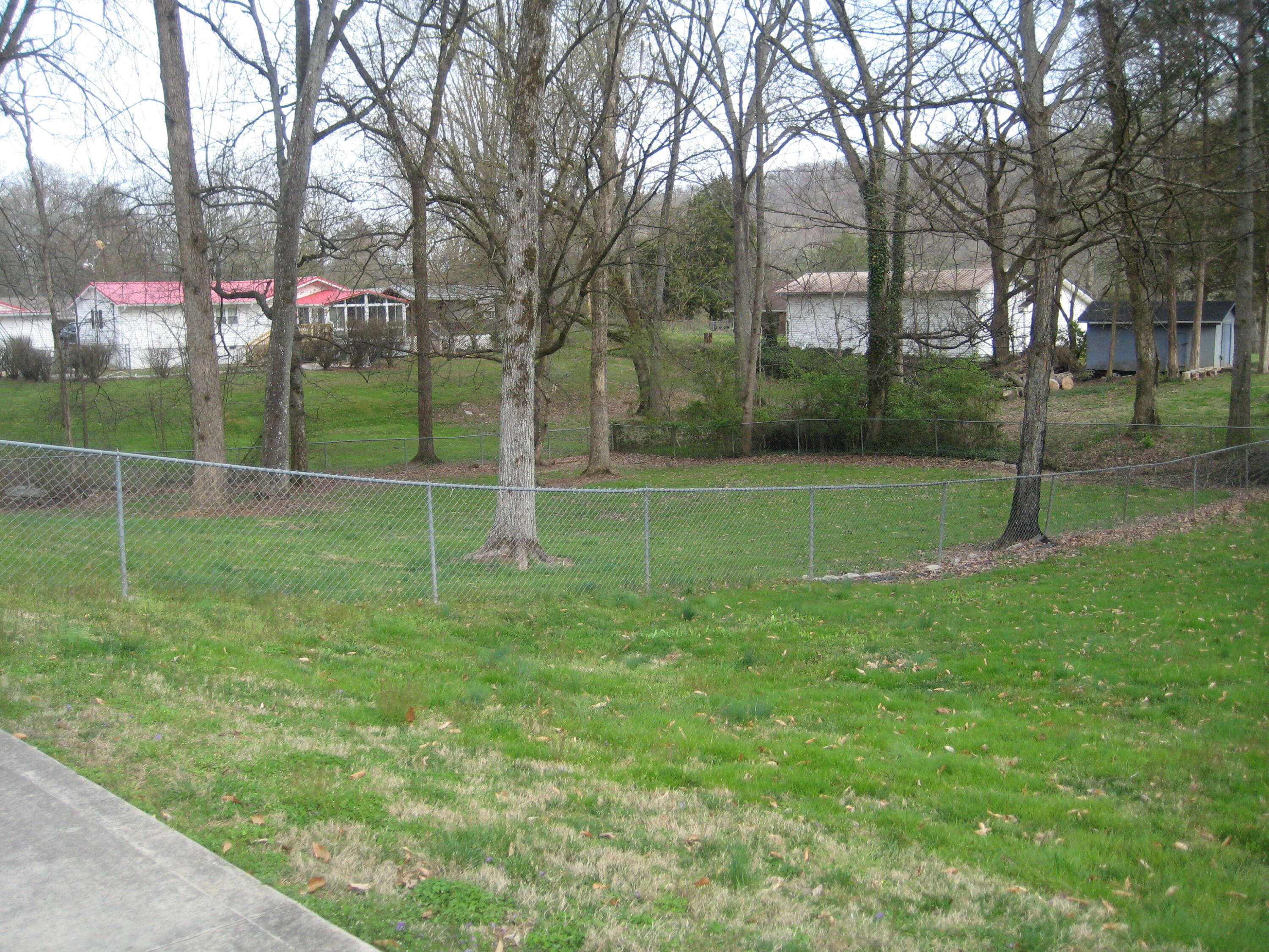412 Gibbs Ferry Road Clinton, TN 37716 - Photo 27 of 33 IMG_0012