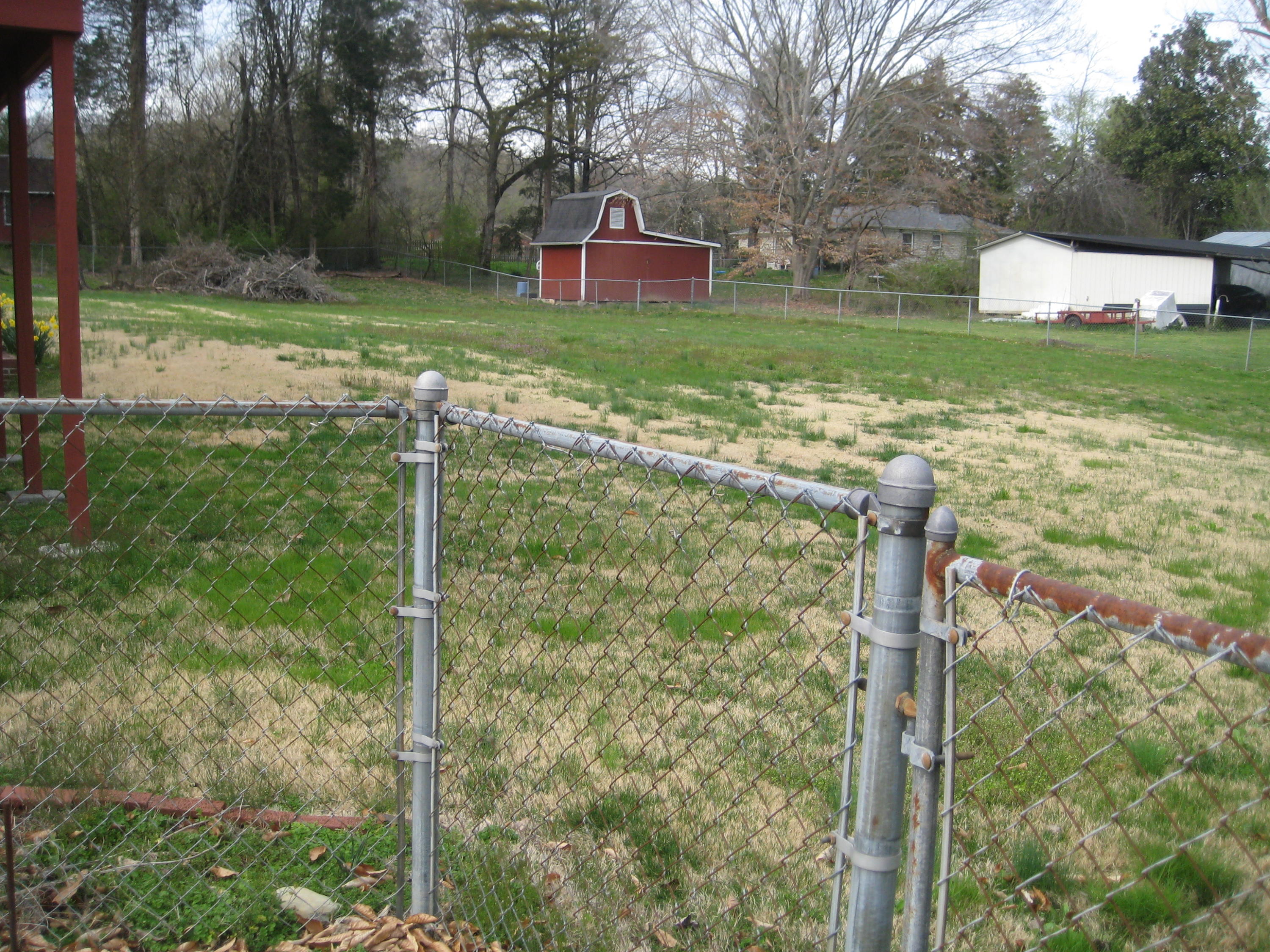 412 Gibbs Ferry Road Clinton, TN 37716 - Photo 28 of 33 IMG_0013