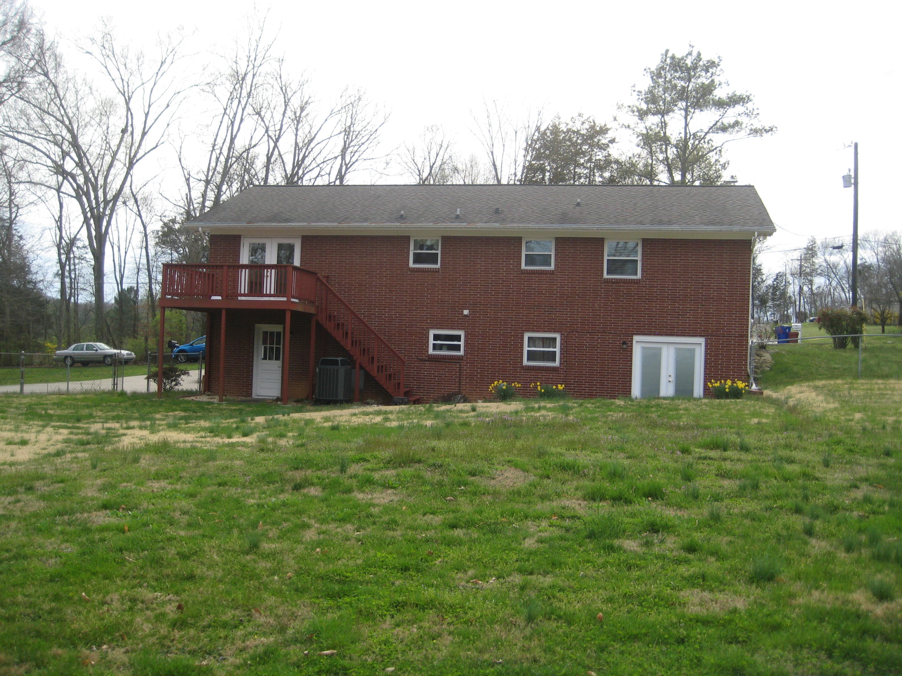 412 Gibbs Ferry Road Clinton, TN 37716 - Photo 32 of 33 IMG_0015