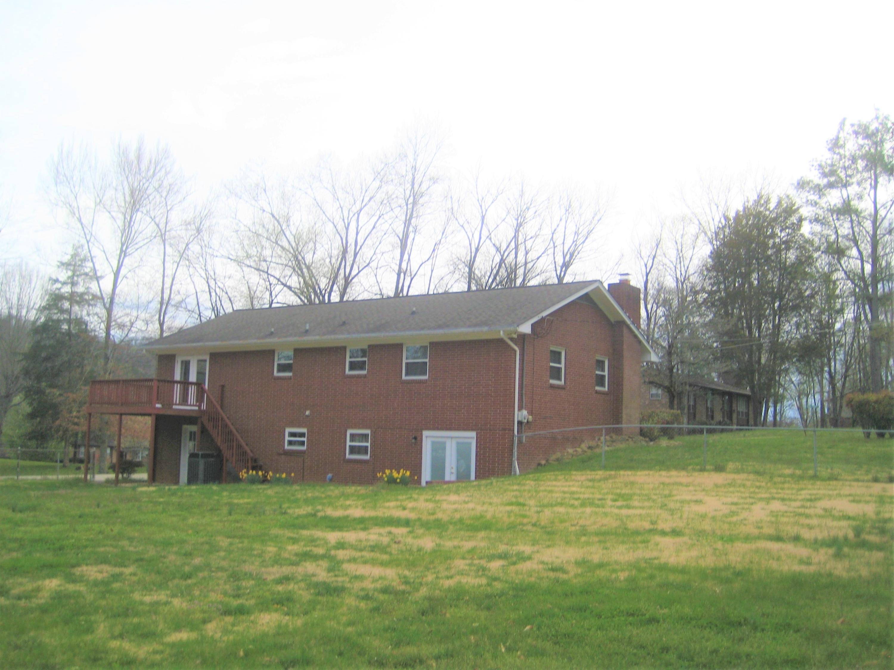 412 Gibbs Ferry Road Clinton, TN 37716 - Photo 33 of 33 IMG_0016 (3)
