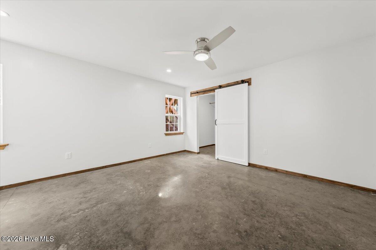 4335 Murdocksville Road Pinehurst, NC 28374 - Photo 39 of 60 47-DSC05797