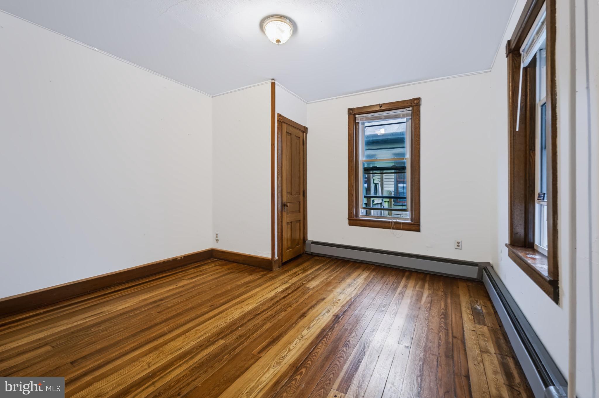 2553 Highway 737 Kempton, PA 19529 - Photo 41 of 59 Gallery Image 41