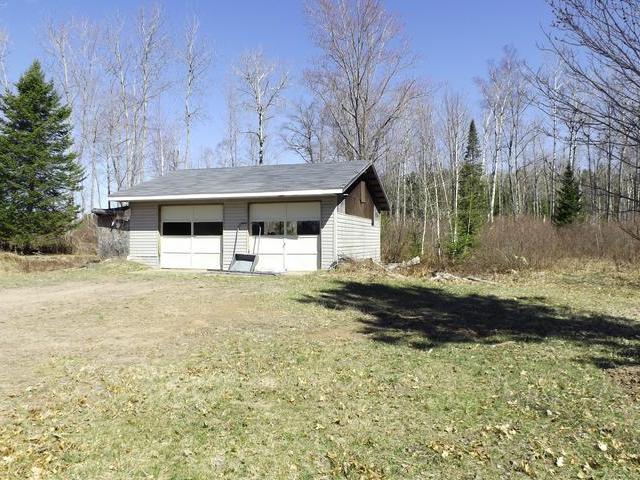 2470 Adams Road Eagle River, WI 54521 - Photo 4 of 7 Gallery Image 4