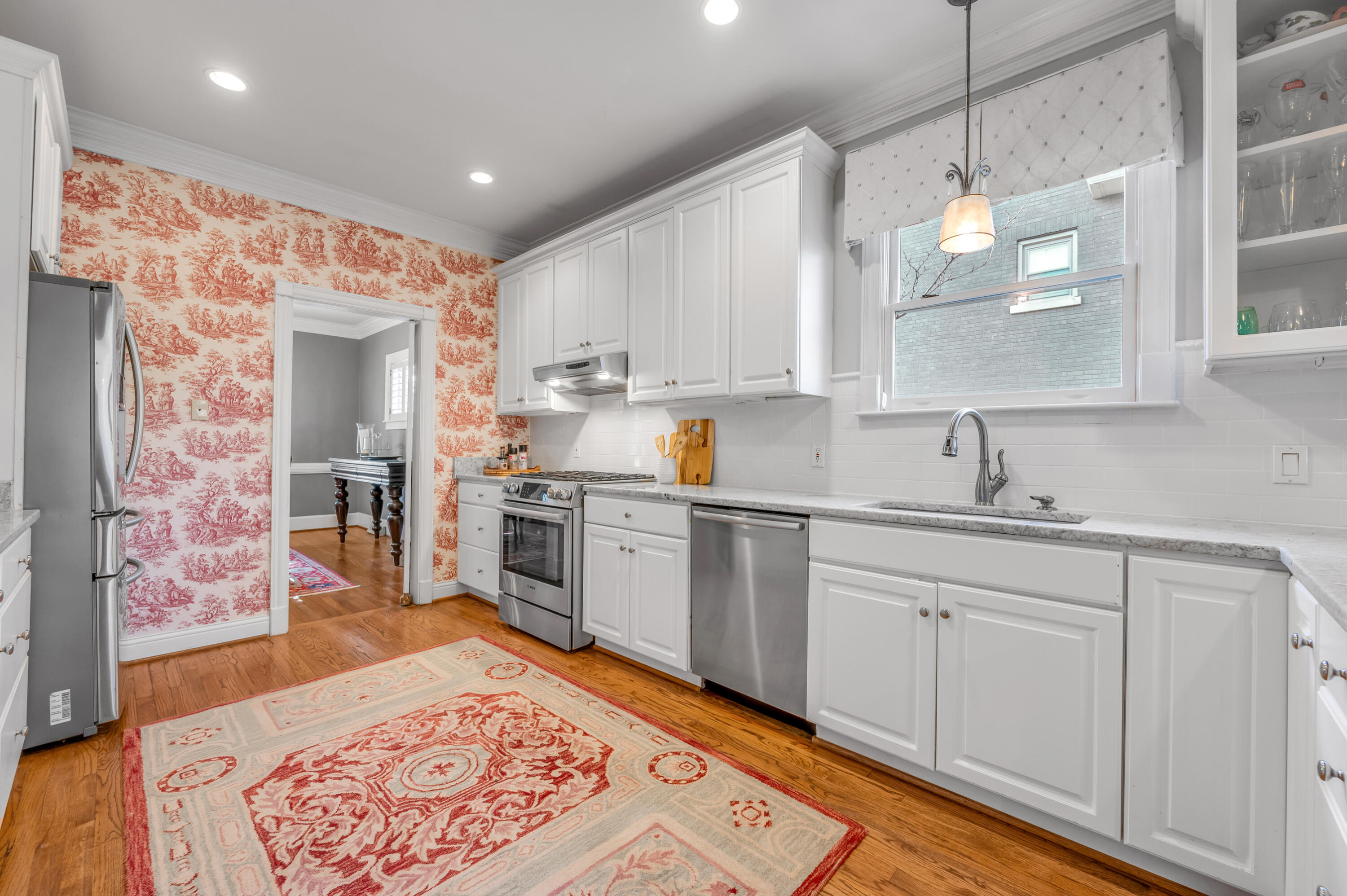 309 Dudley Road Lexington, KY 40502 - Photo 21 of 63 TDB_2605