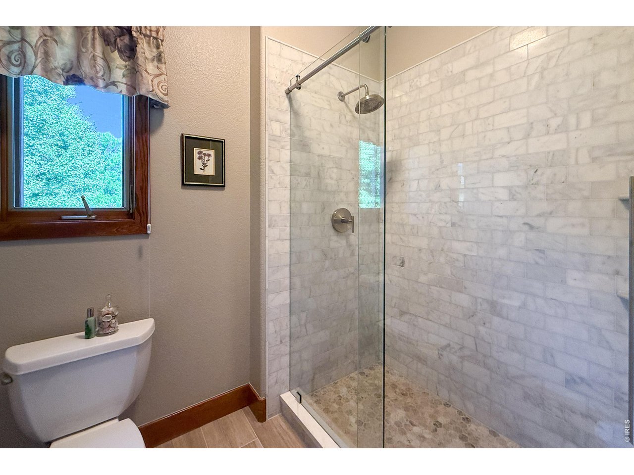 7848 Eagle Ranch Road Fort Collins, CO 80528 - Photo 21 of 44
