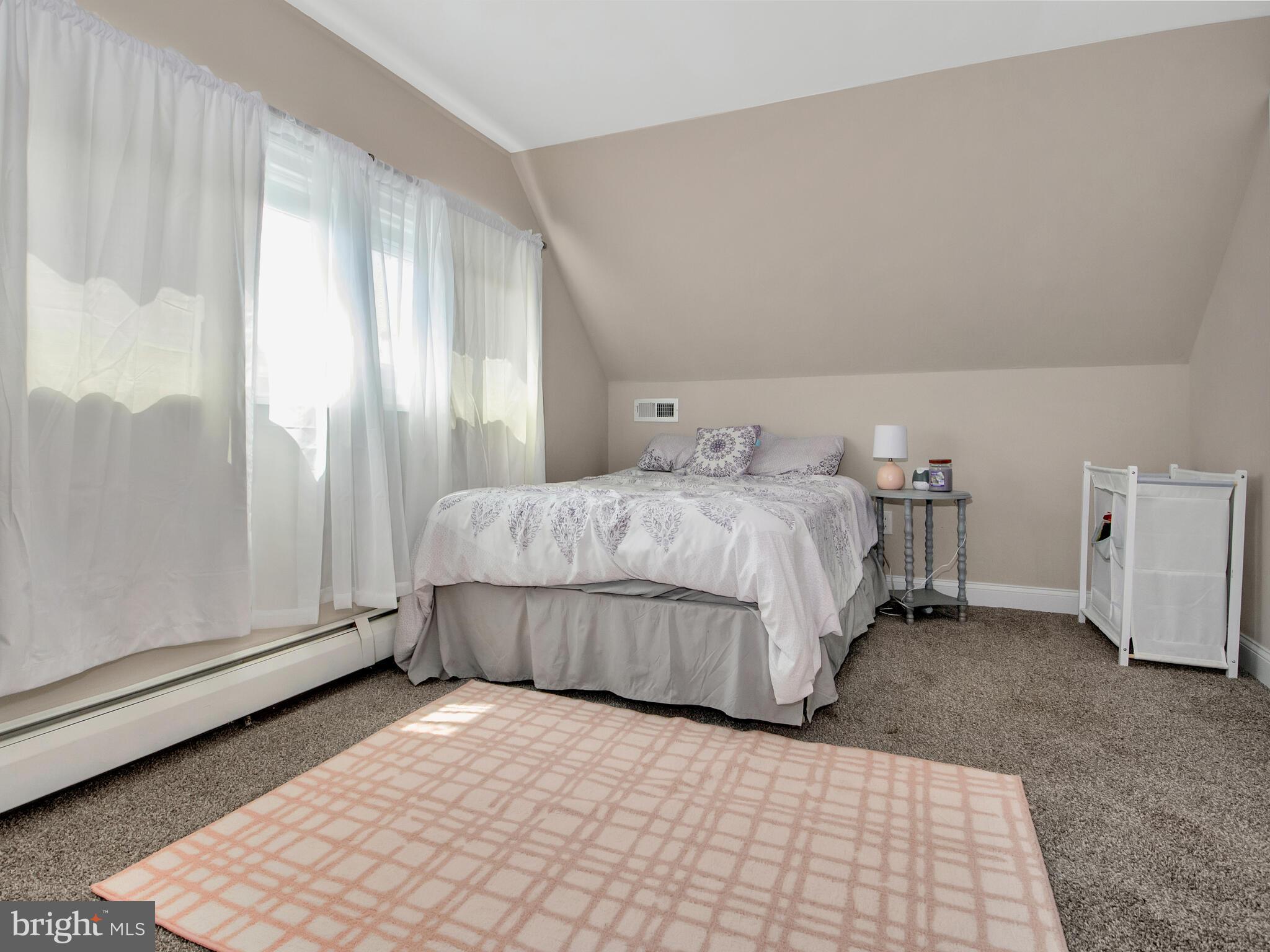 42 Umber Road Levittown, PA 19056 - Photo 15 of 19 Gallery Image 15
