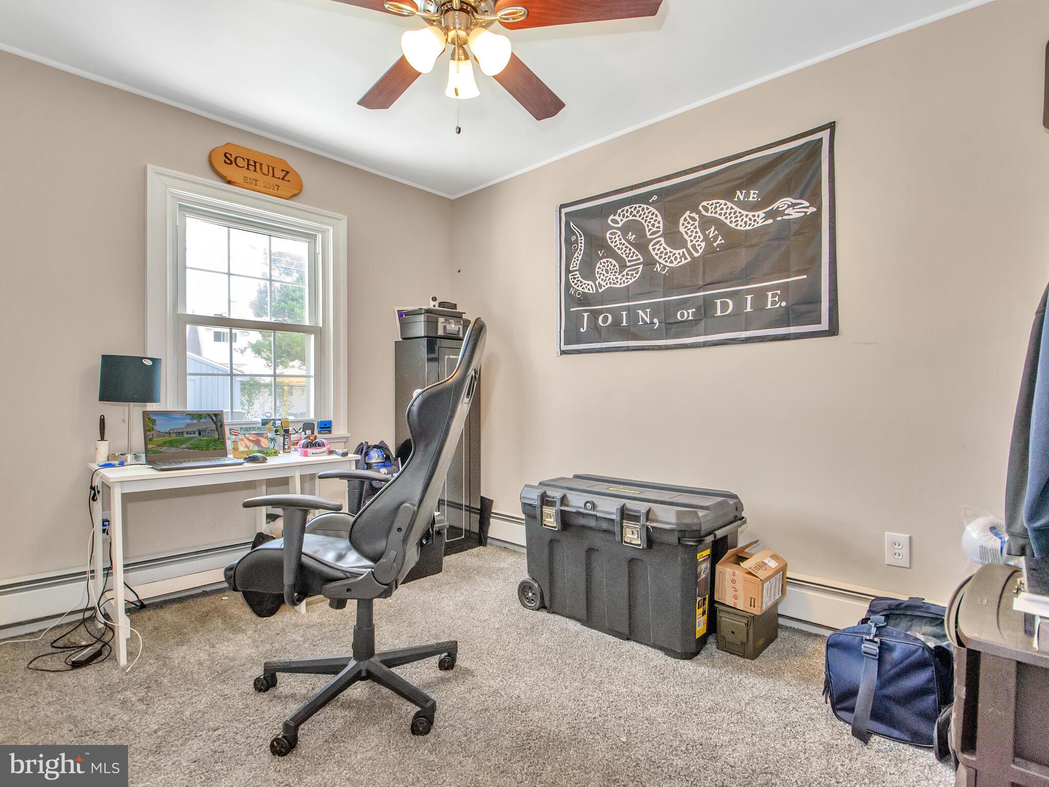 42 Umber Road Levittown, PA 19056 - Photo 16 of 19 Gallery Image 16