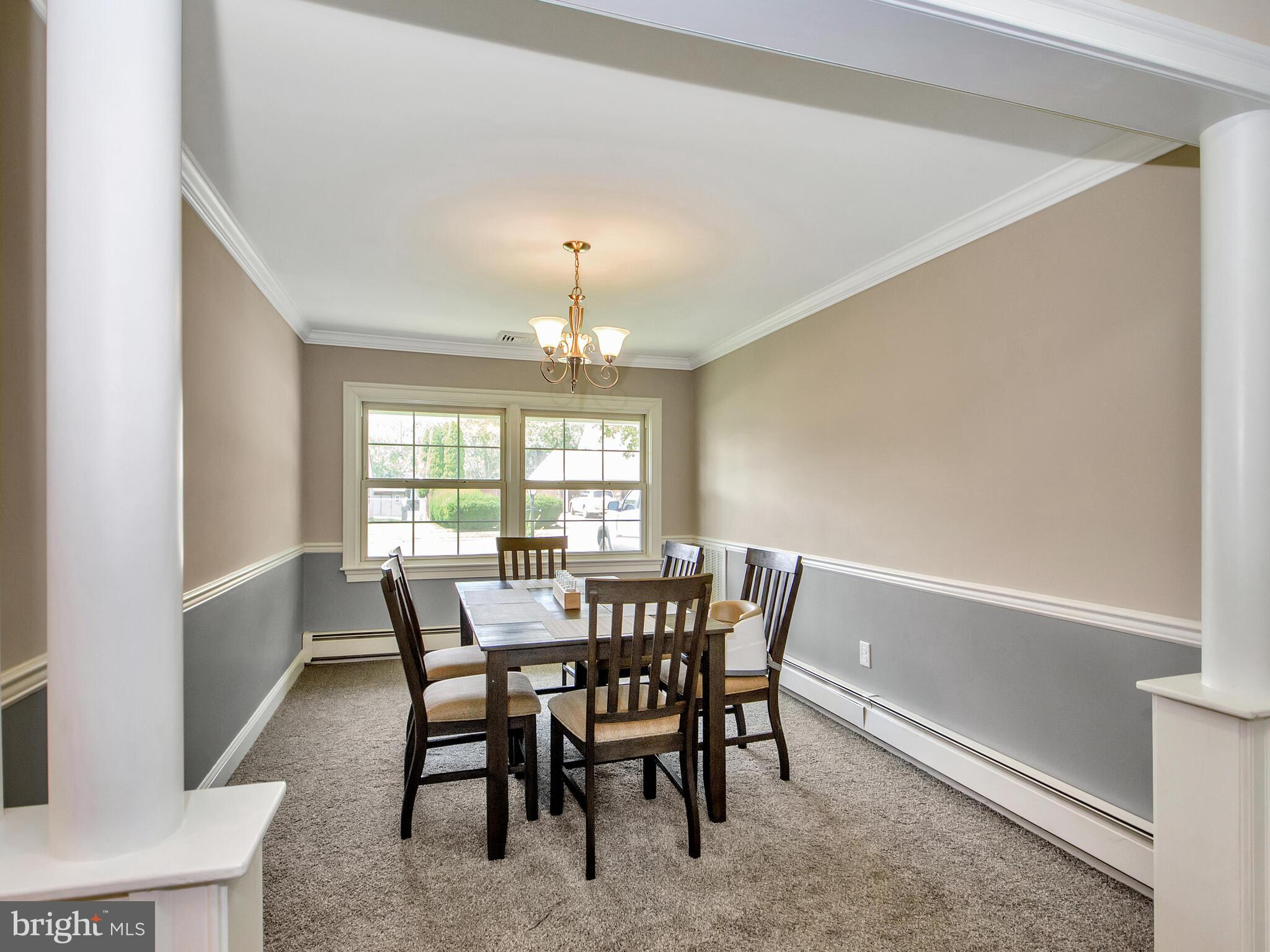 42 Umber Road Levittown, PA 19056 - Photo 7 of 19 Gallery Image 7