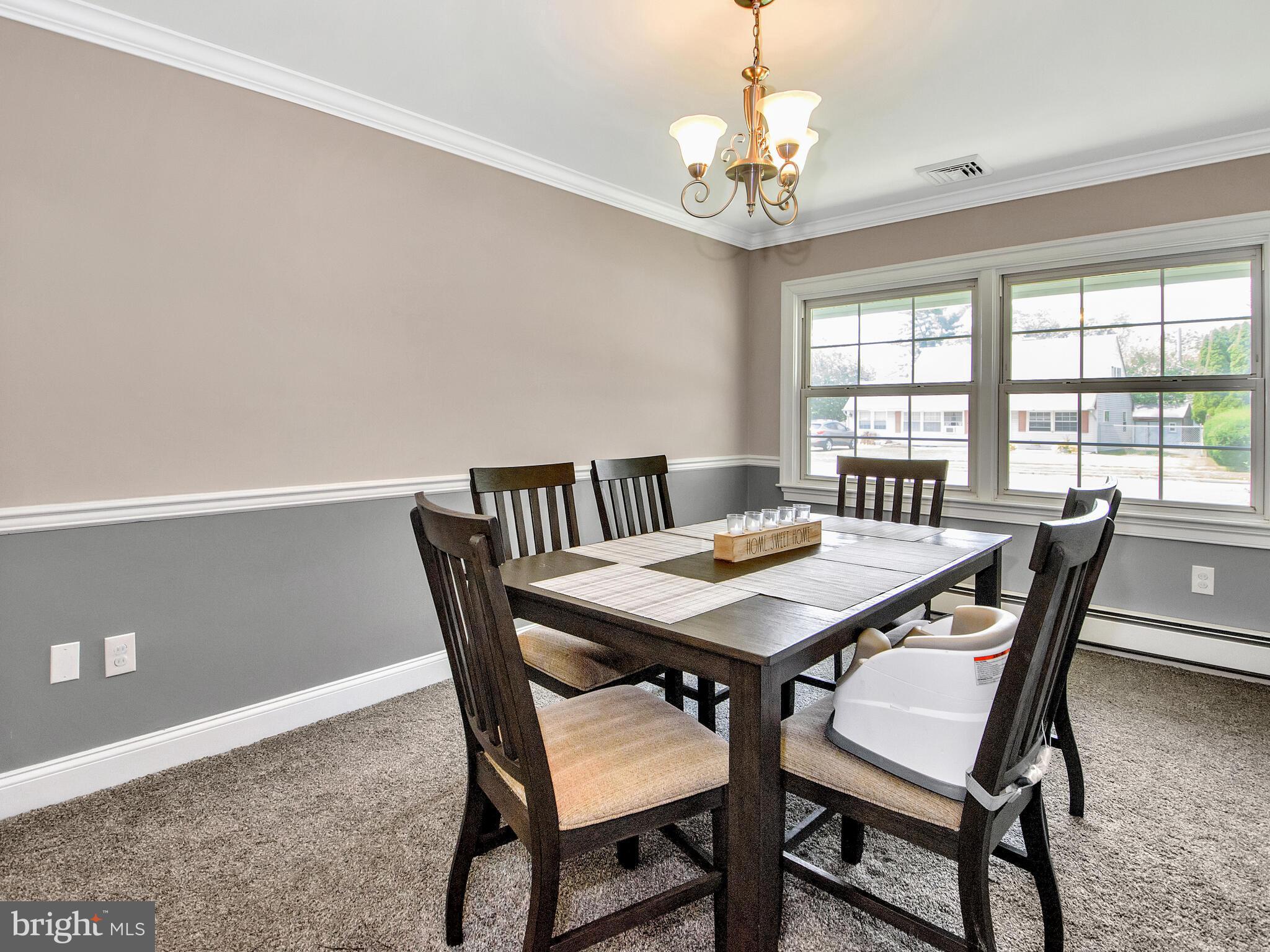 42 Umber Road Levittown, PA 19056 - Photo 8 of 19 Gallery Image 8